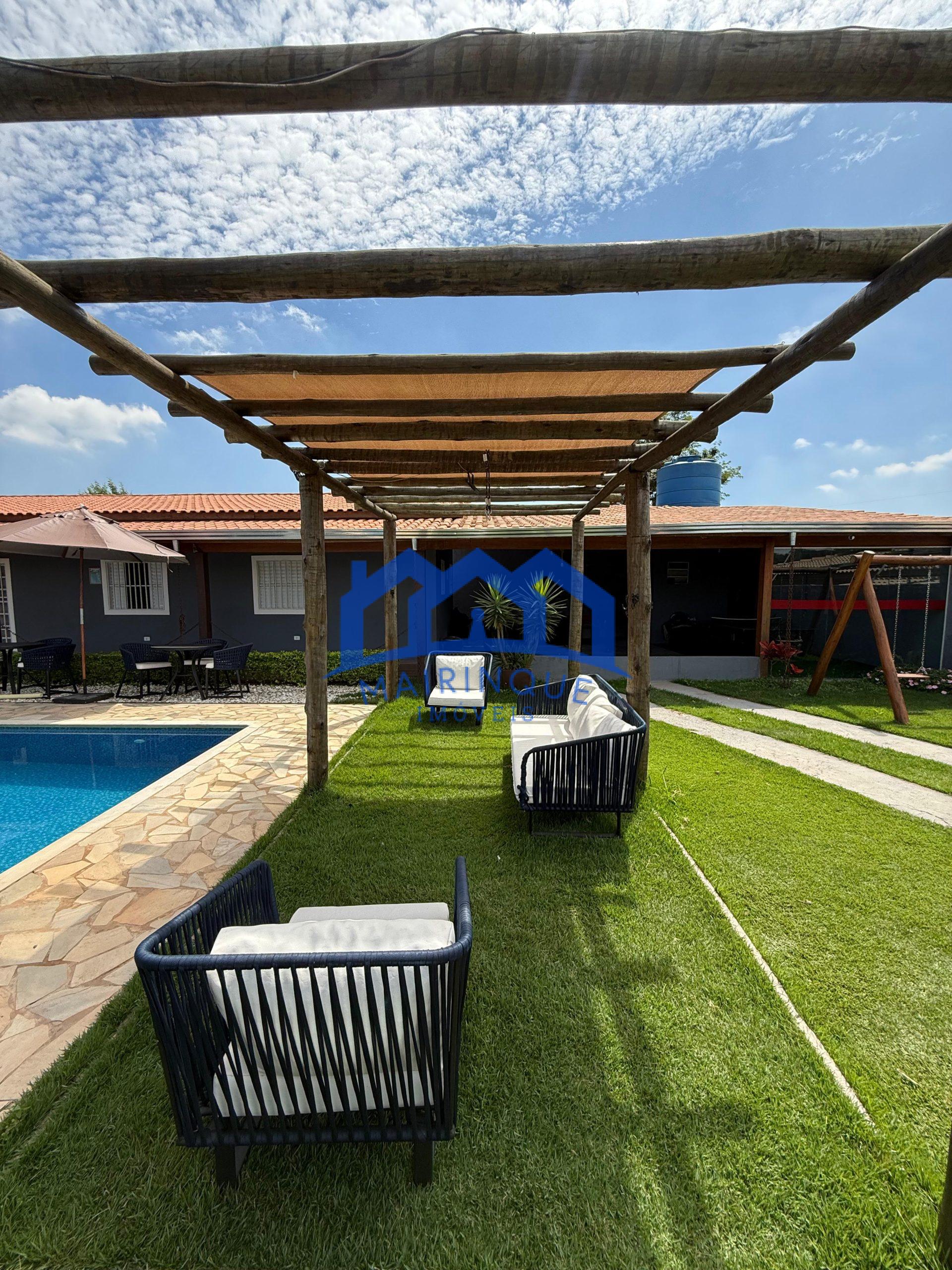 WhatsApp Image 2026-03-30 at 14.48.00 (5)