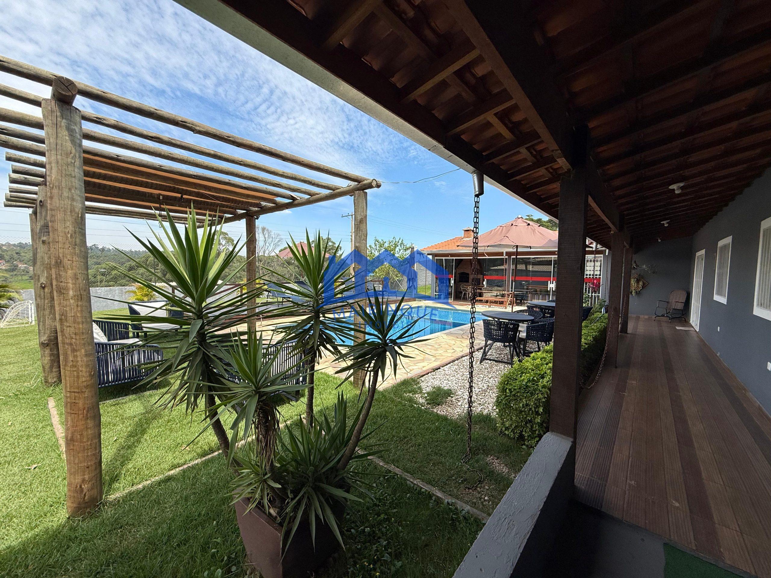 WhatsApp Image 2026-03-30 at 14.48.00