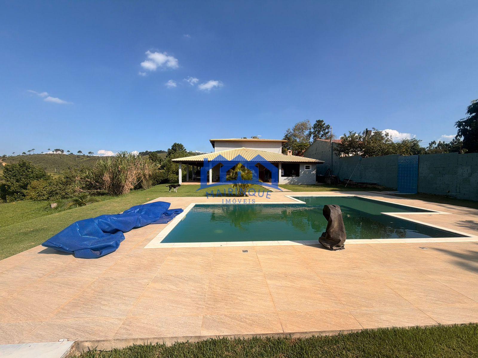 WhatsApp Image 2026-03-31 at 13.56.06