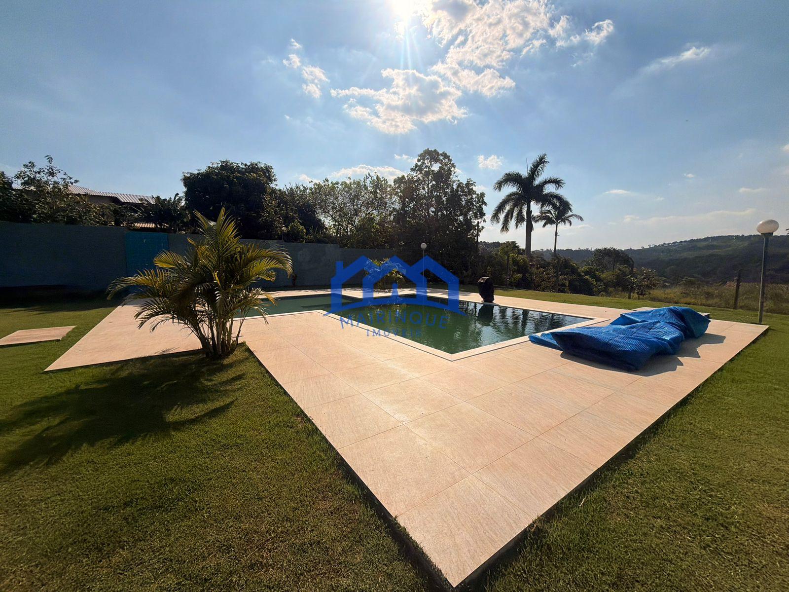 WhatsApp Image 2026-03-31 at 13.56.07 (1)