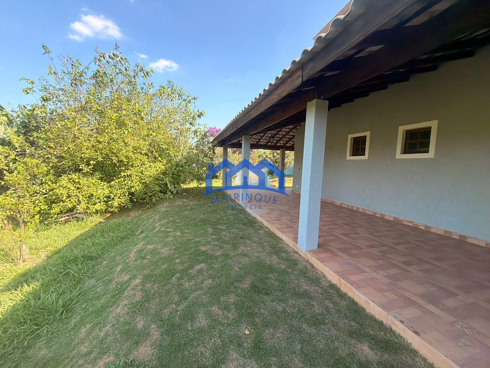 WhatsApp Image 2026-03-31 at 13.56.07 (2)