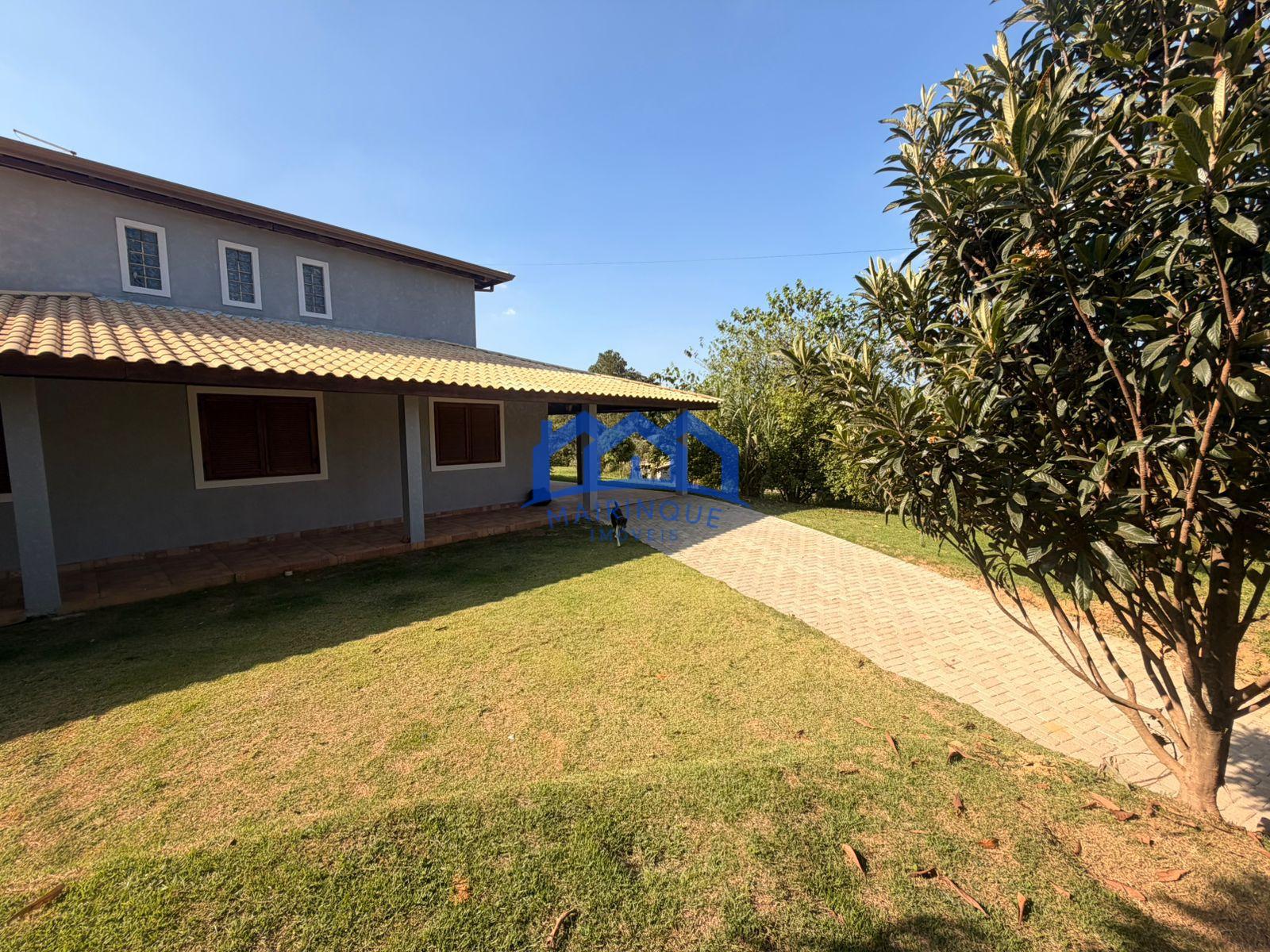 WhatsApp Image 2026-03-31 at 13.56.07 (3)