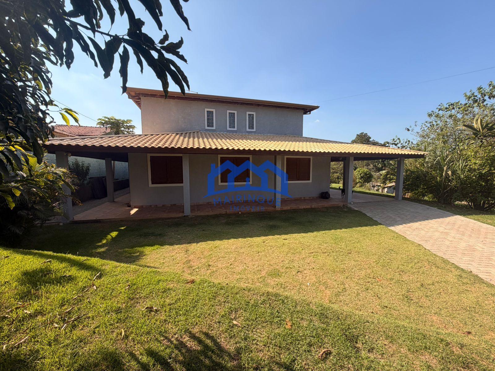 WhatsApp Image 2026-03-31 at 13.56.07 (4)