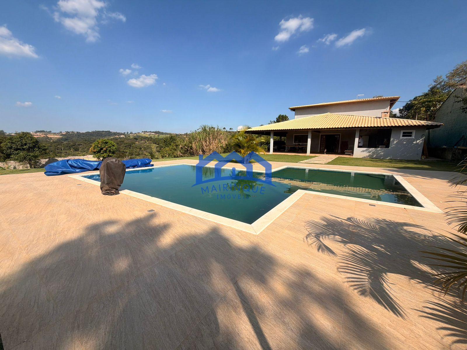 WhatsApp Image 2026-03-31 at 13.56.07