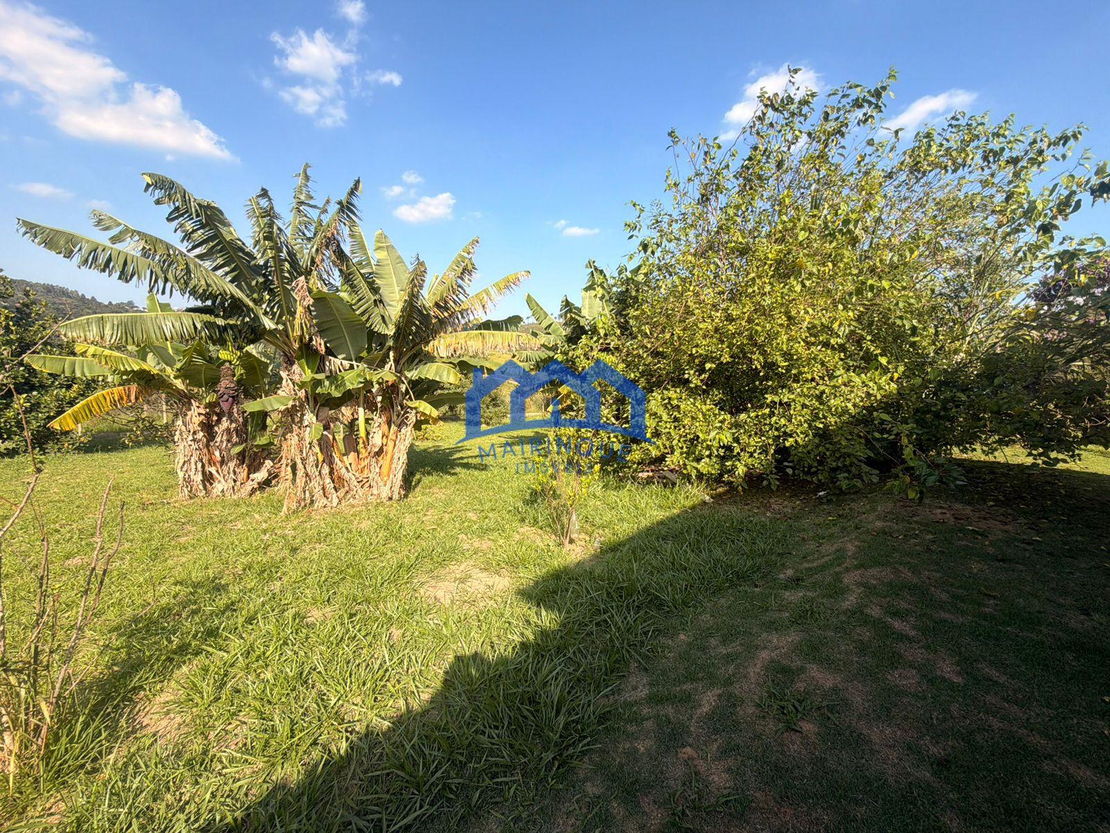 WhatsApp Image 2026-03-31 at 13.56.08 (1)