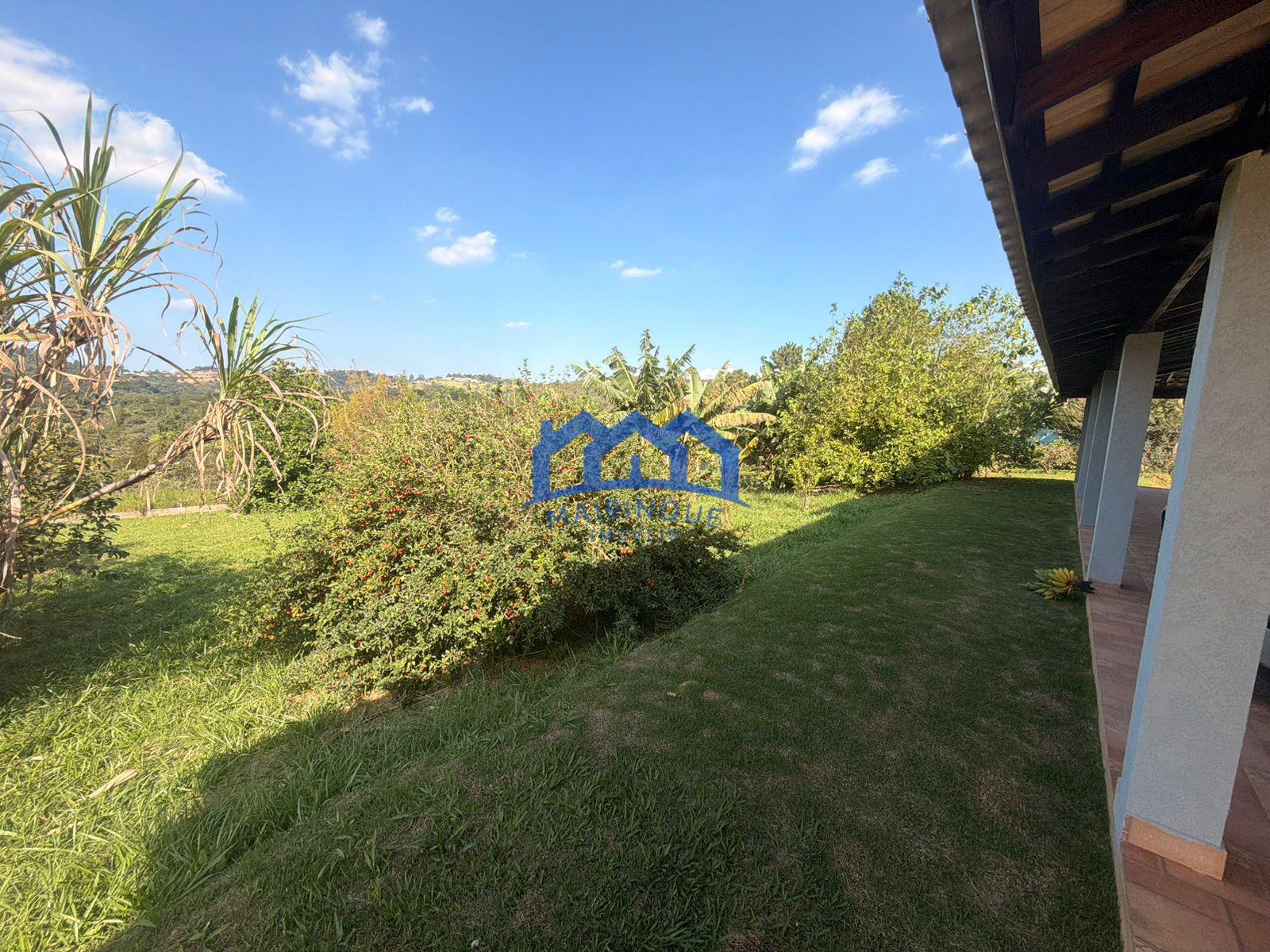 WhatsApp Image 2026-03-31 at 13.56.08 (2)