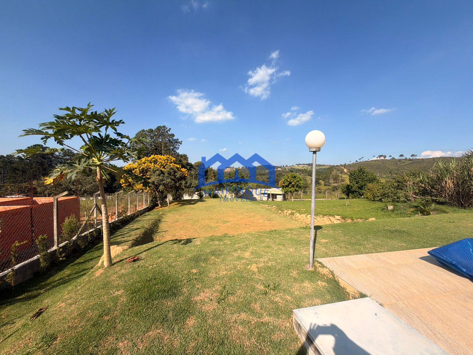 WhatsApp Image 2026-03-31 at 13.56.08 (3)