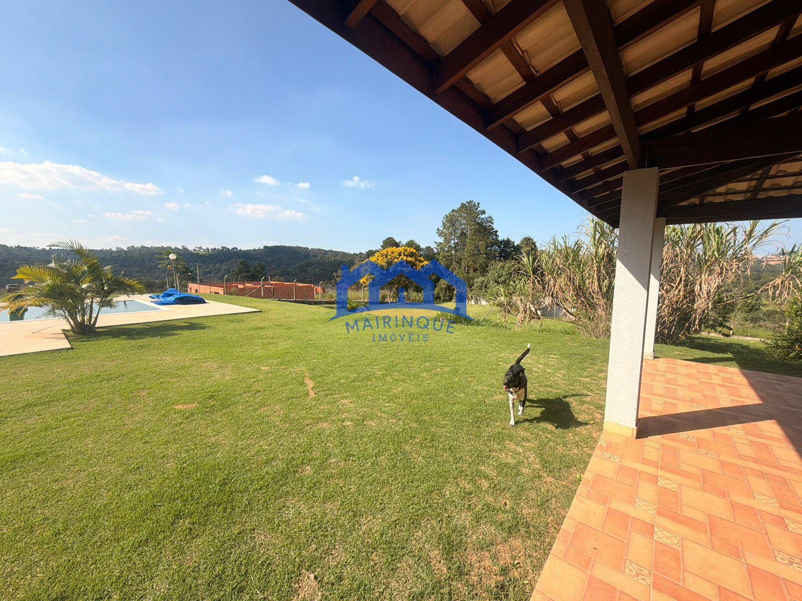 WhatsApp Image 2026-03-31 at 13.56.08 (4)