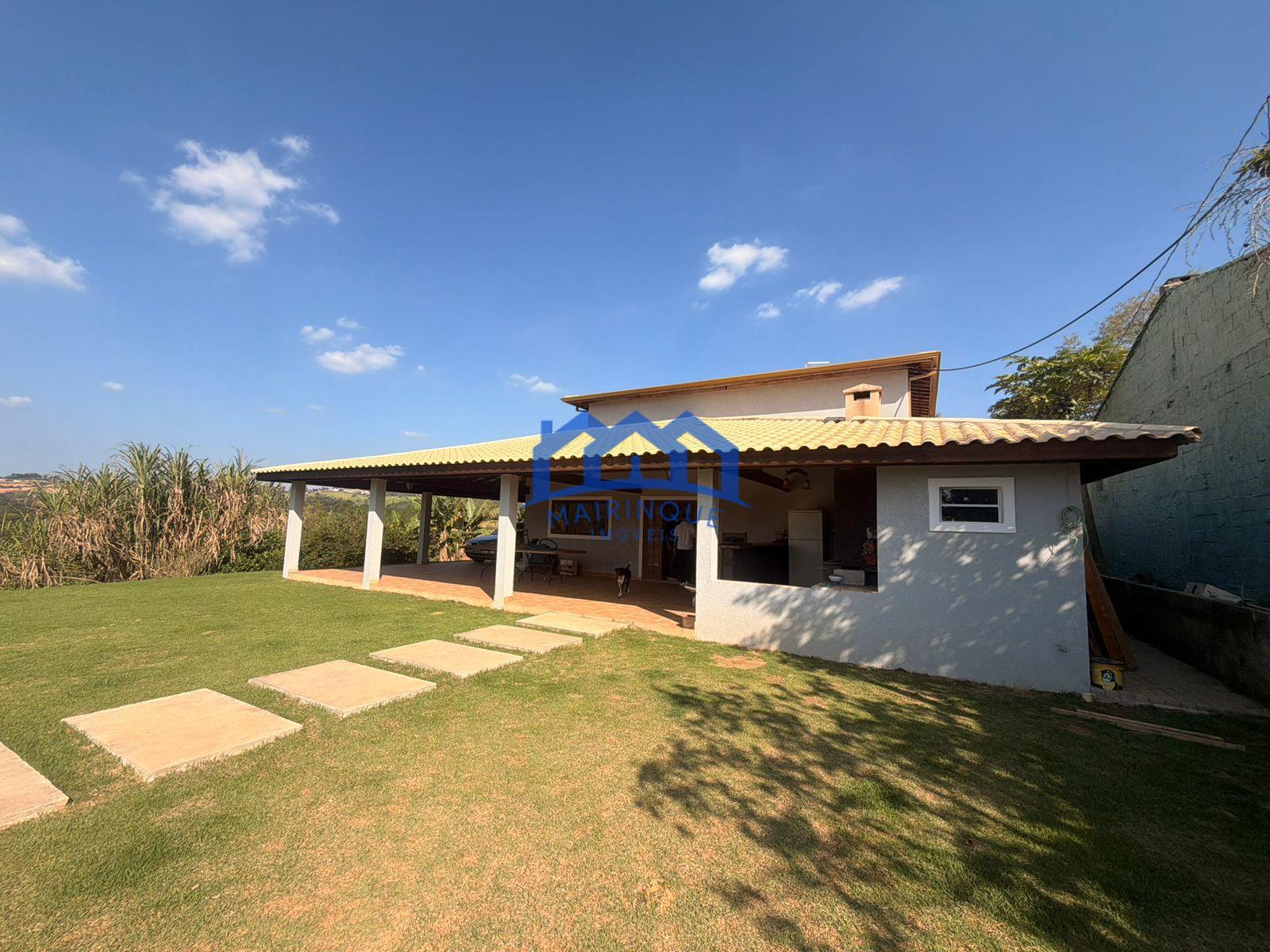 WhatsApp Image 2026-03-31 at 13.56.09 (1)