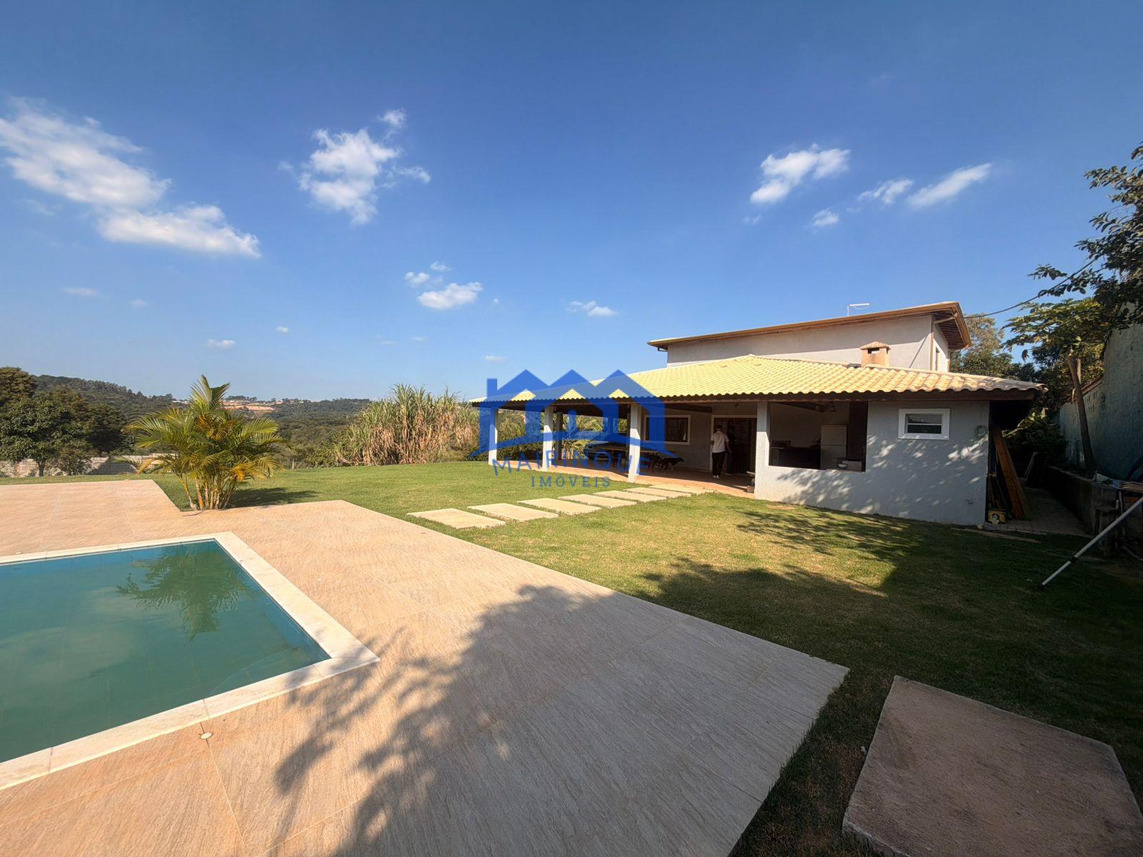 WhatsApp Image 2026-03-31 at 13.56.09 (2)