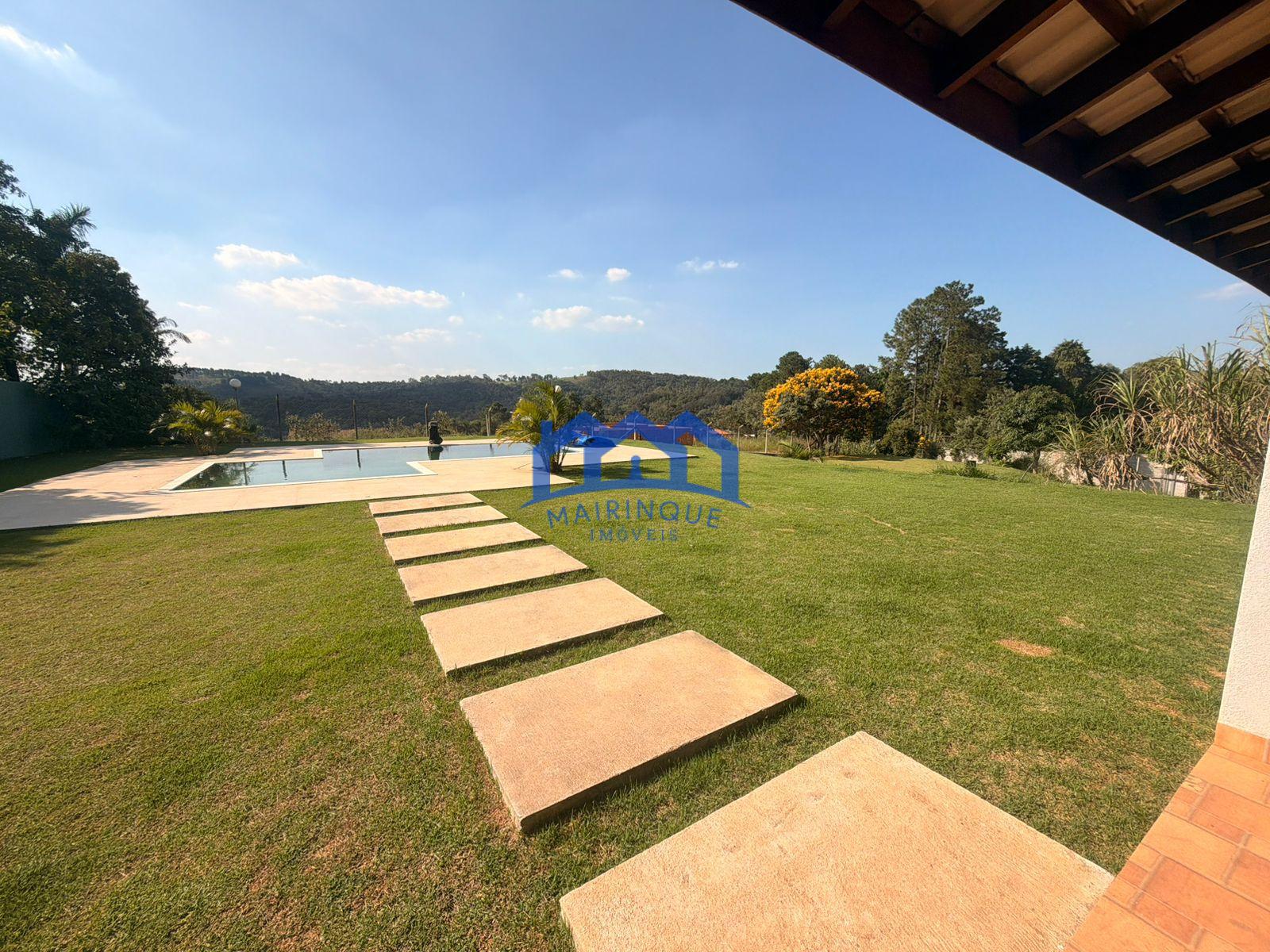 WhatsApp Image 2026-03-31 at 13.56.09 (3)