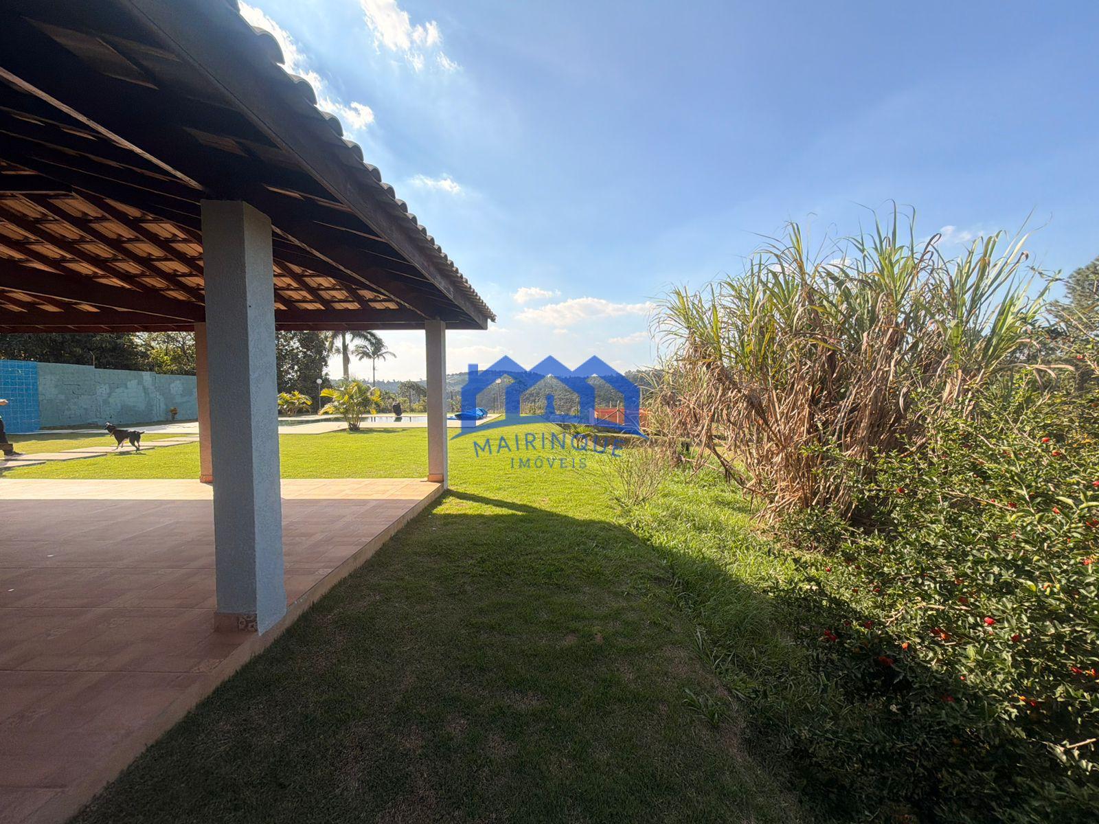 WhatsApp Image 2026-03-31 at 13.56.09 (4)