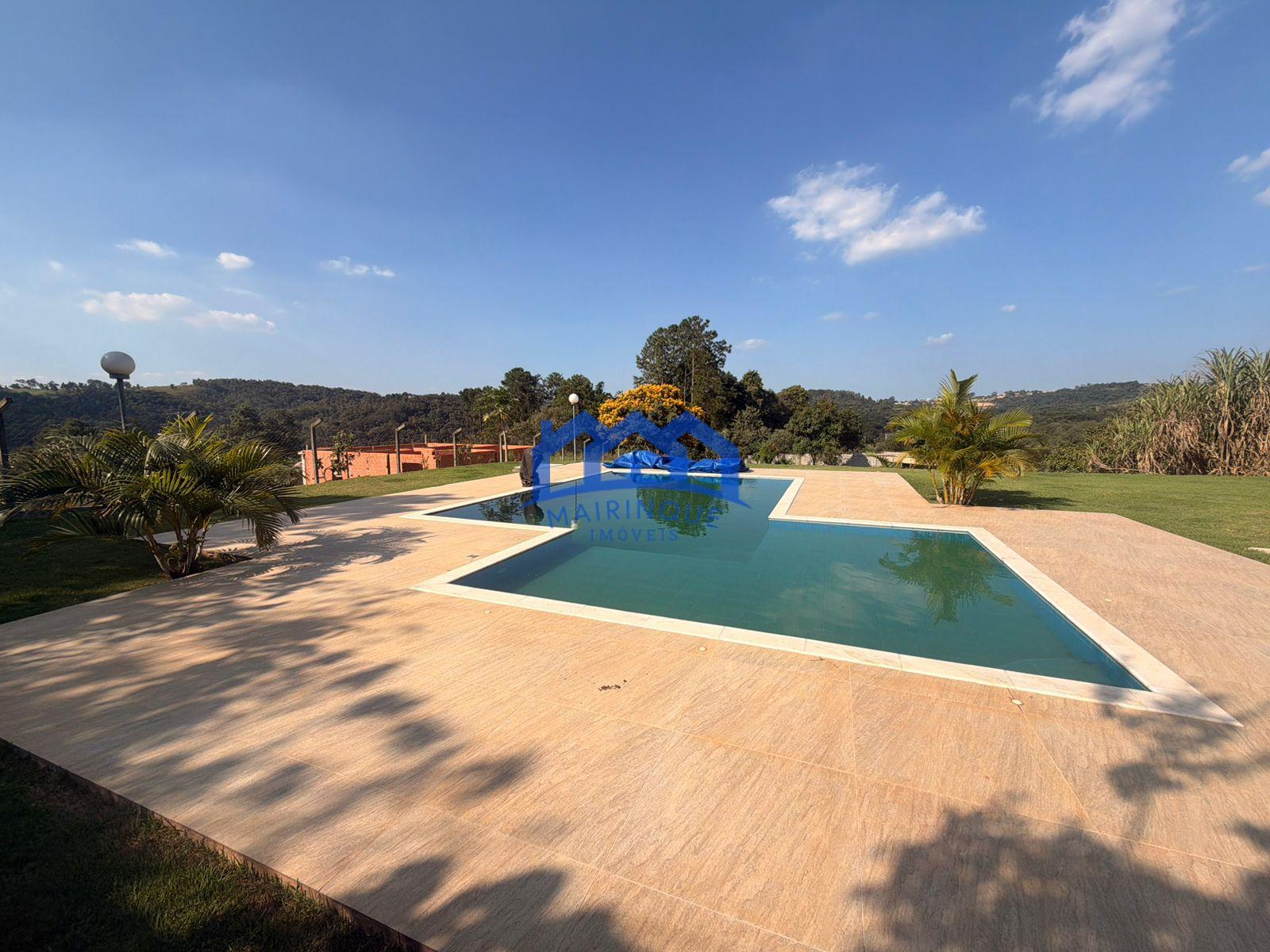 WhatsApp Image 2026-03-31 at 13.56.09 (5)