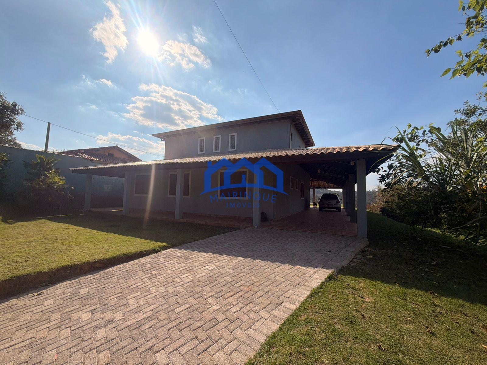 WhatsApp Image 2026-03-31 at 13.56.09