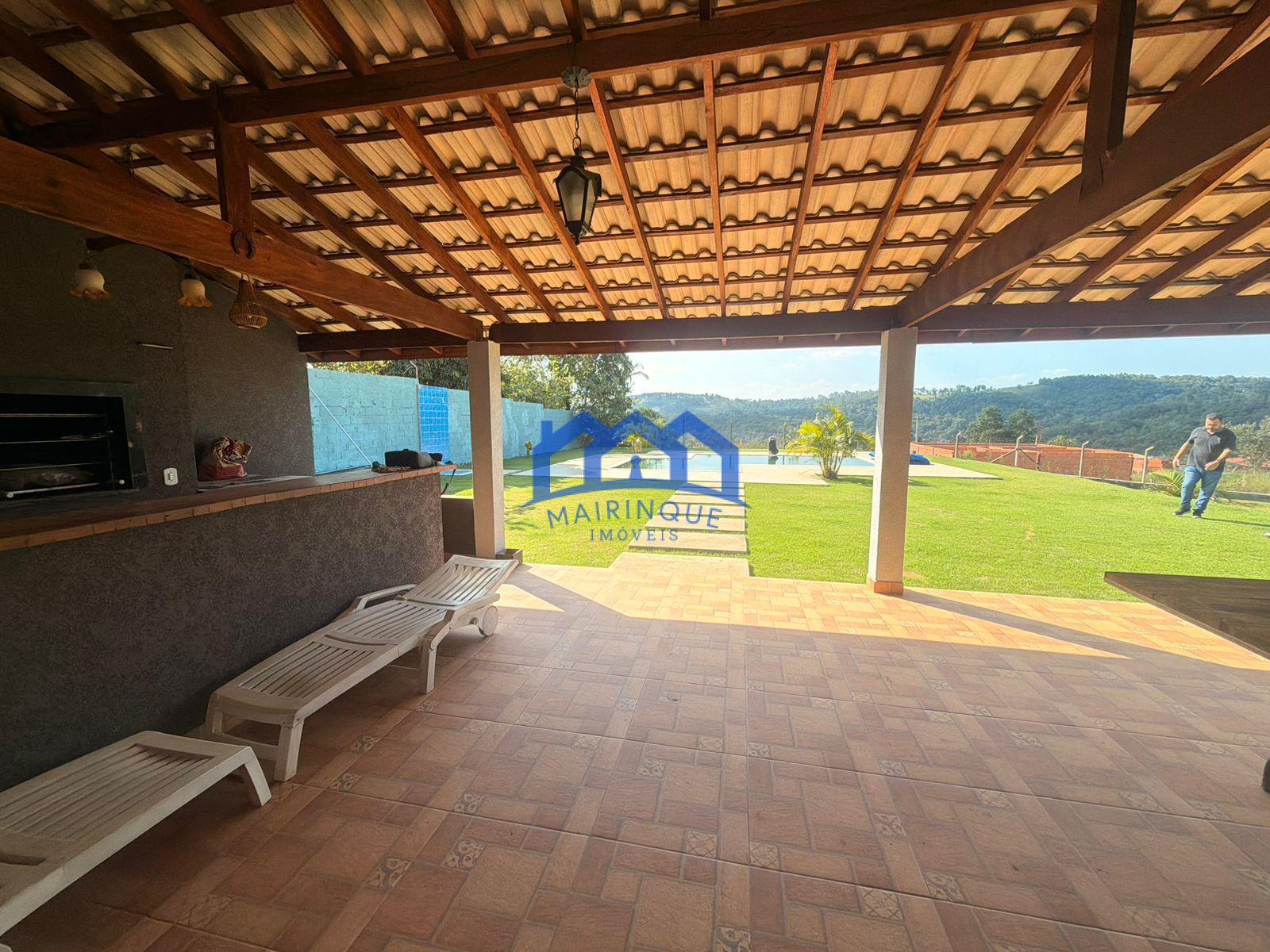 WhatsApp Image 2026-03-31 at 13.56.10 (1)