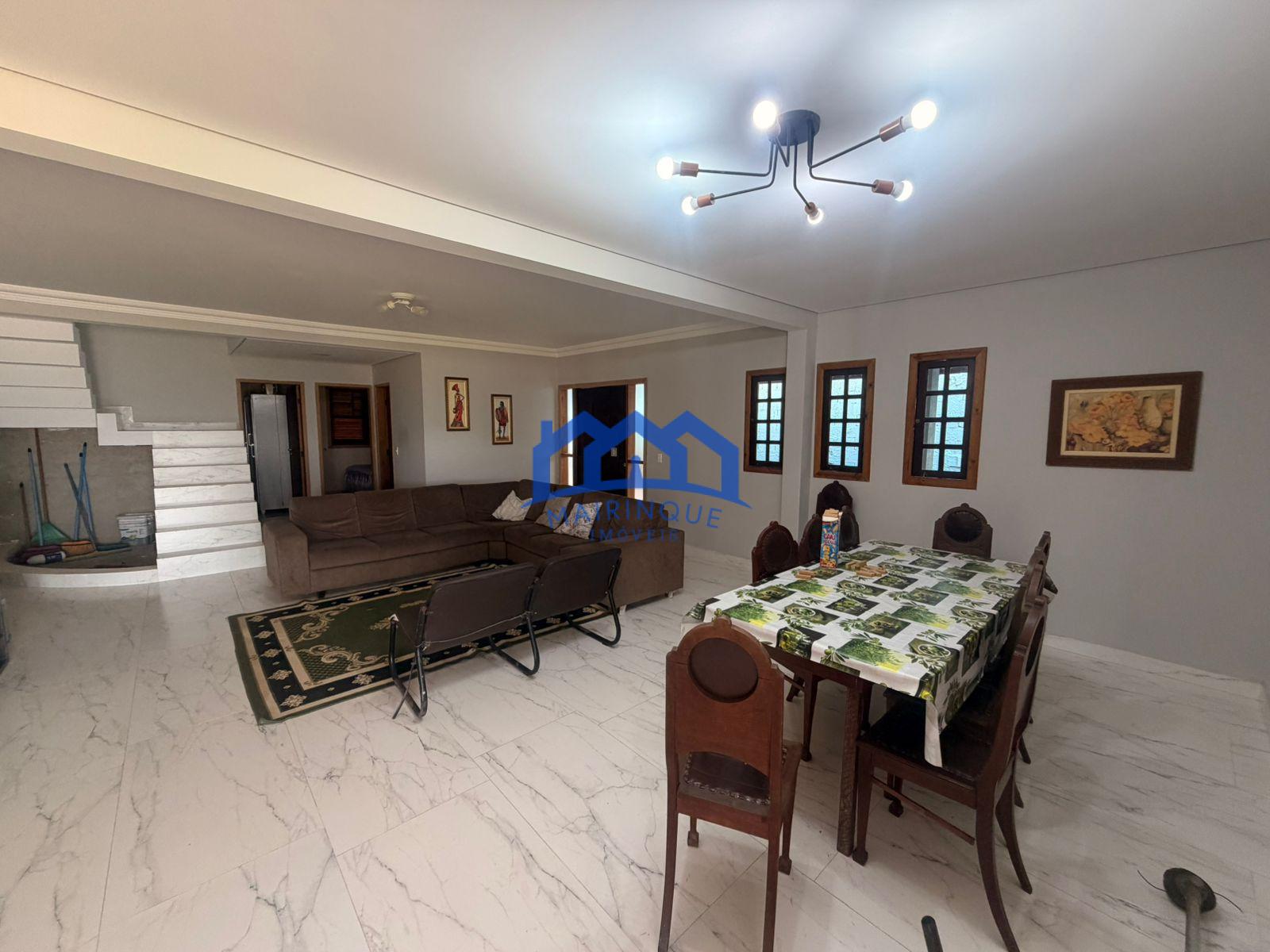 WhatsApp Image 2026-03-31 at 13.56.10 (2)