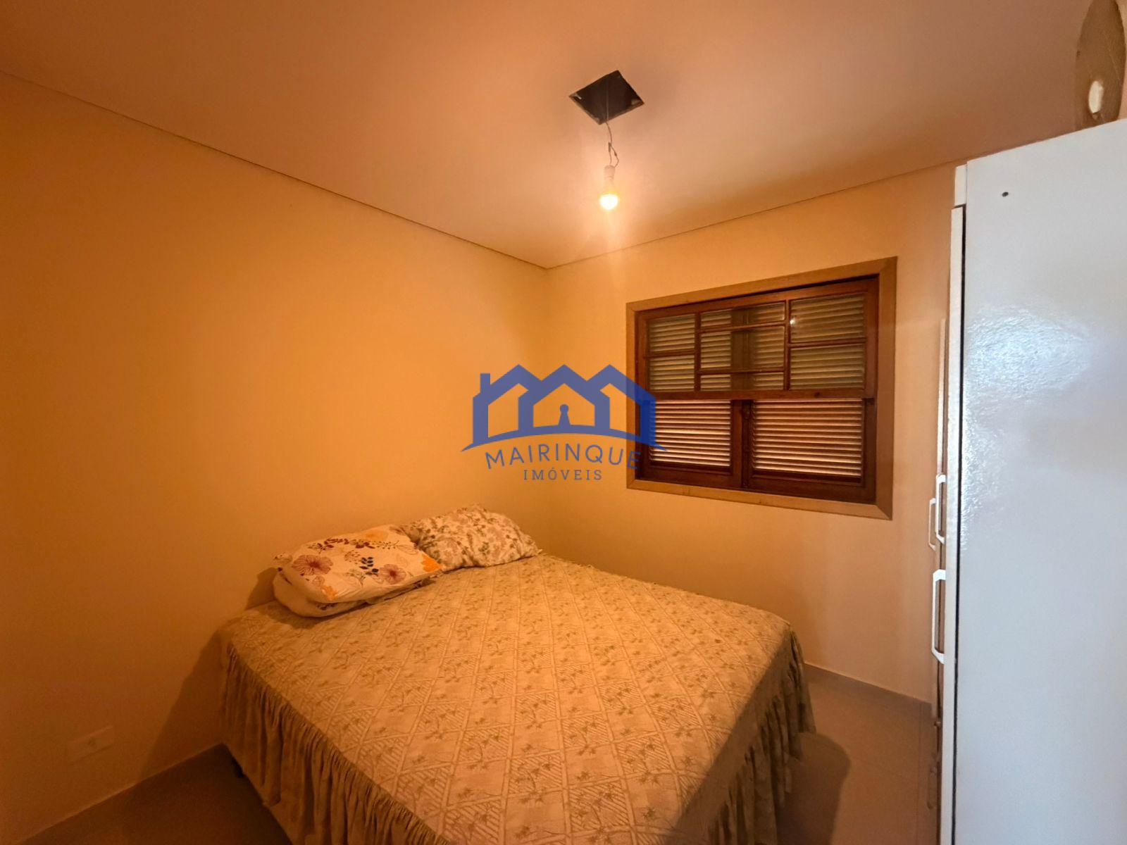 WhatsApp Image 2026-03-31 at 13.56.10 (3)