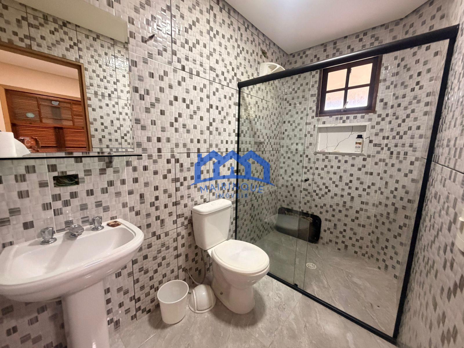 WhatsApp Image 2026-03-31 at 13.56.10 (4)