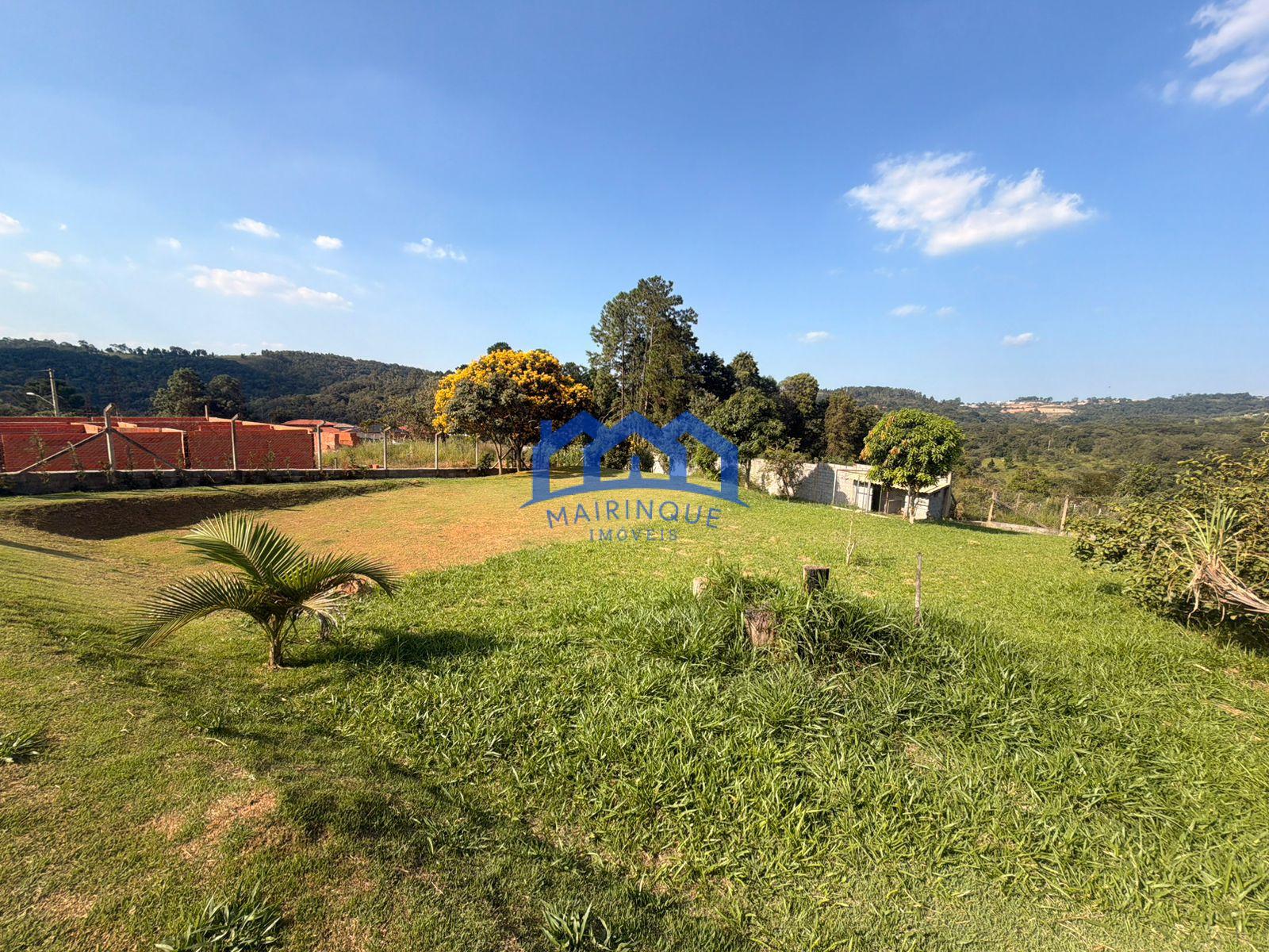 WhatsApp Image 2026-03-31 at 13.56.10