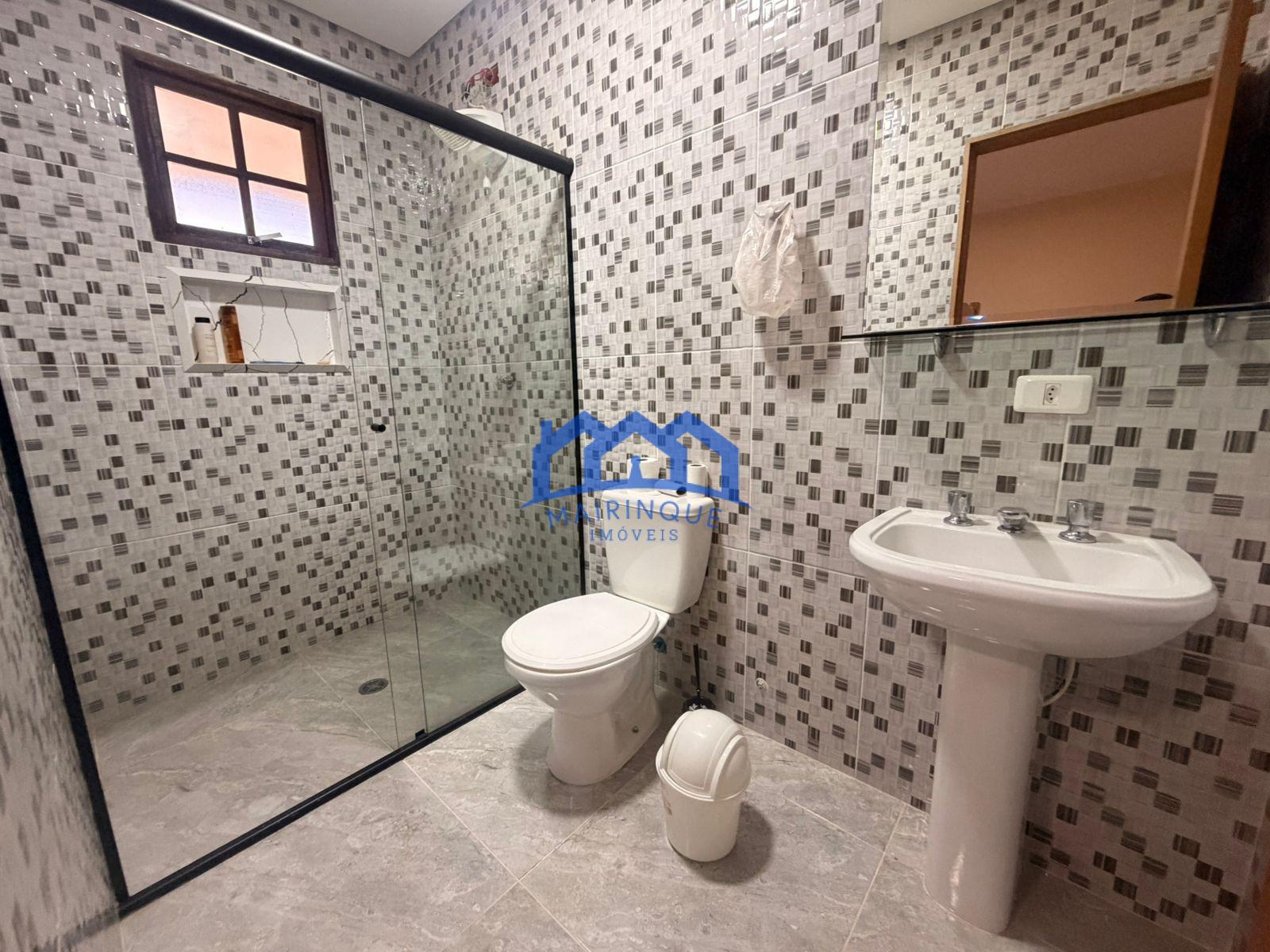 WhatsApp Image 2026-03-31 at 13.56.11 (1)