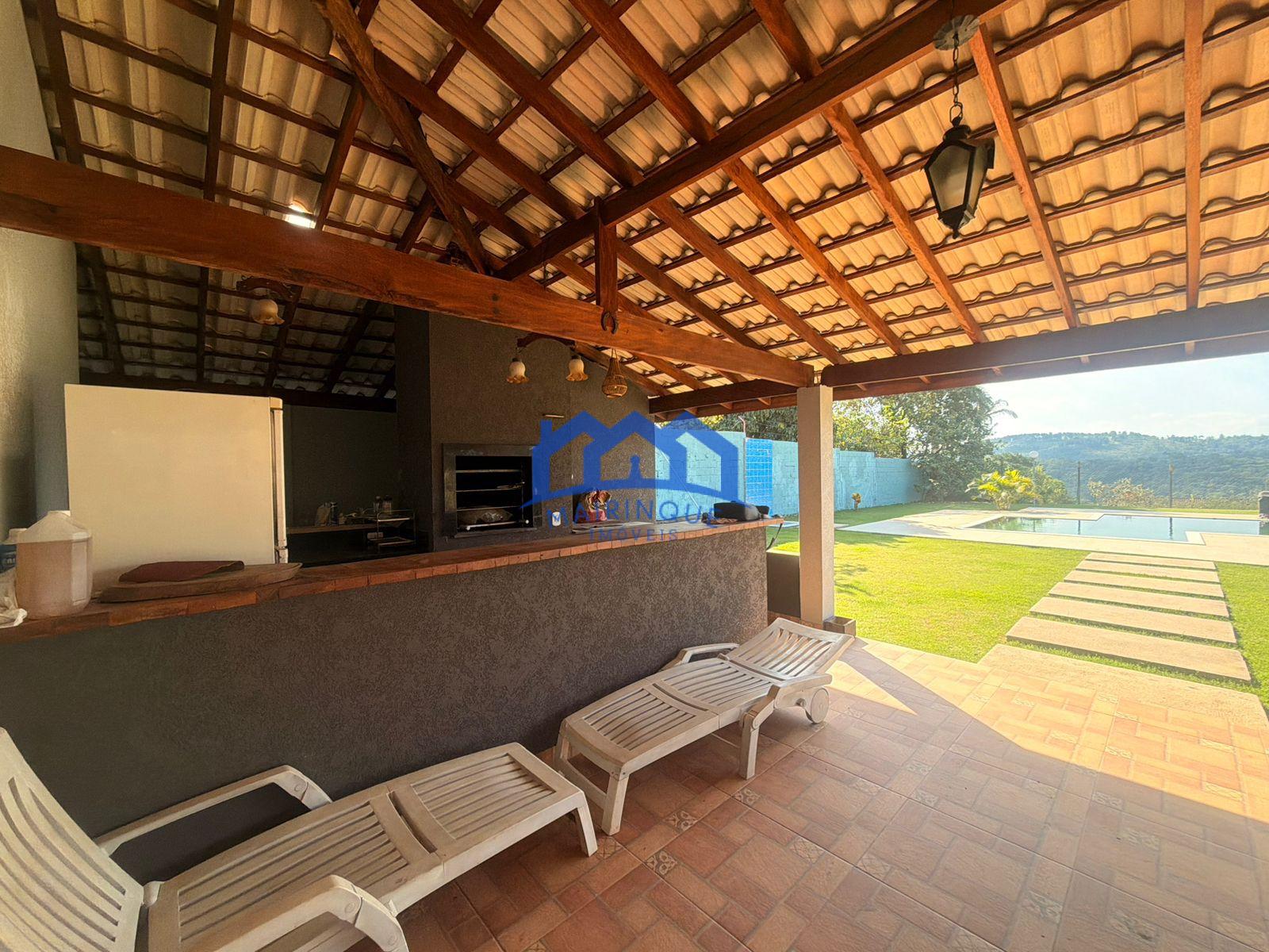 WhatsApp Image 2026-03-31 at 13.56.11 (2)