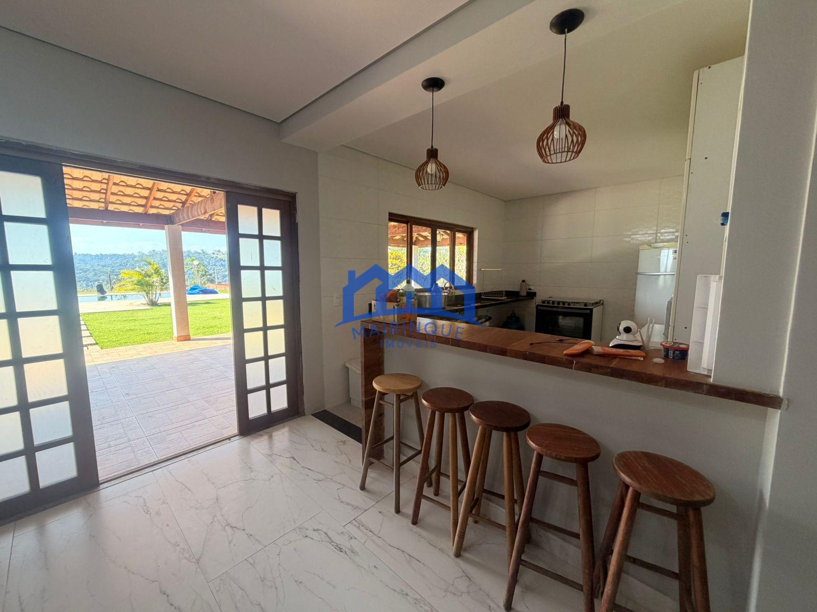 WhatsApp Image 2026-03-31 at 13.56.11 (3)