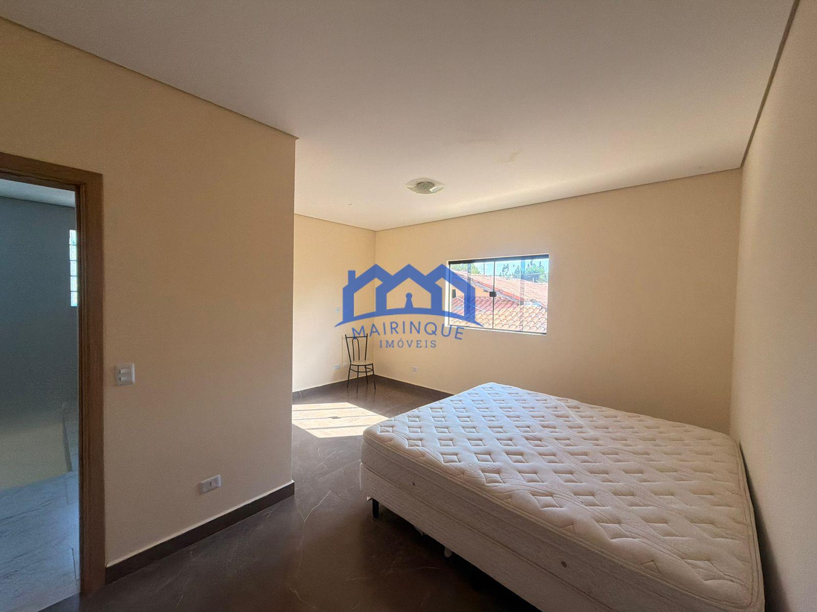 WhatsApp Image 2026-03-31 at 13.56.11 (4)