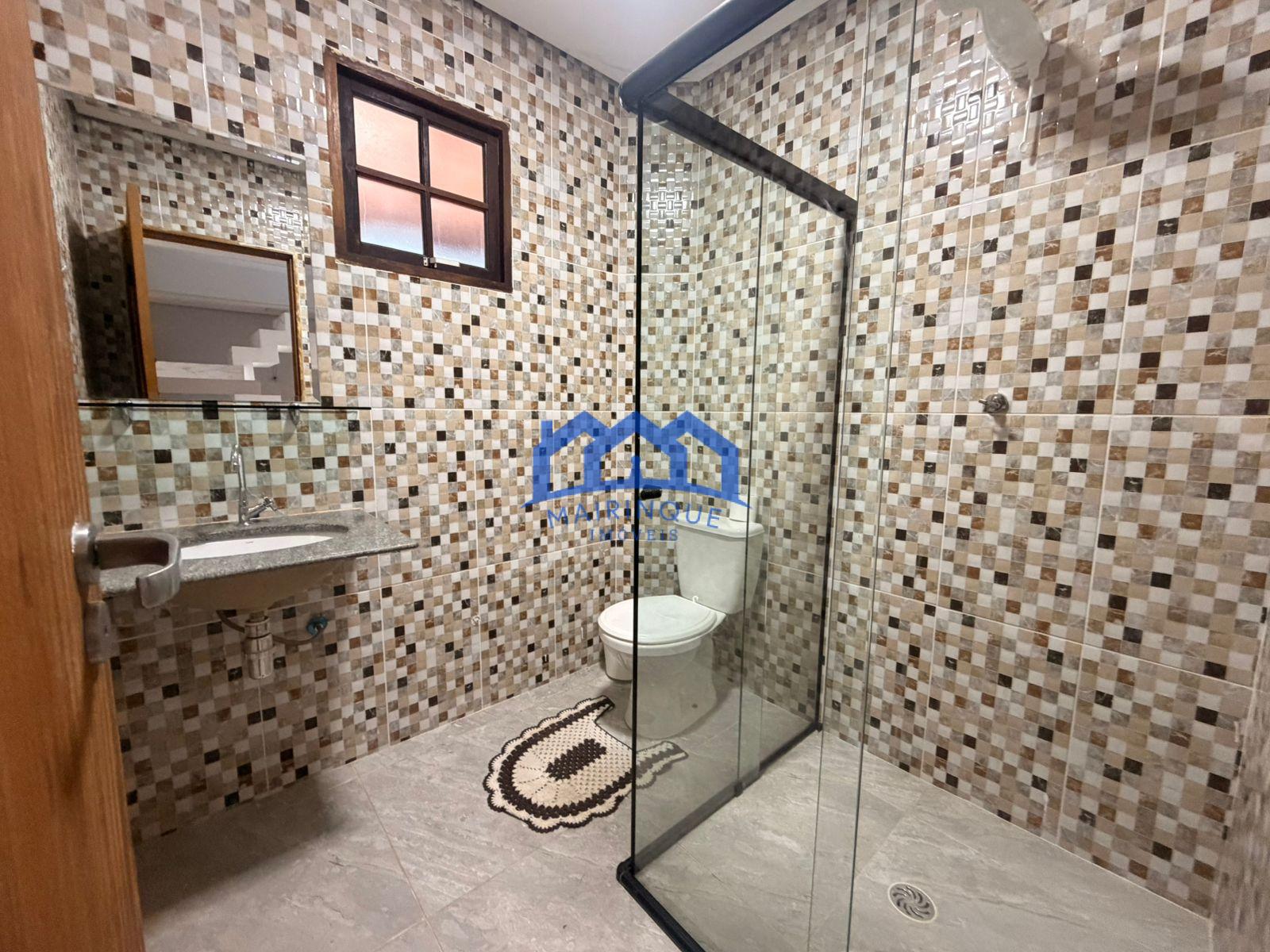 WhatsApp Image 2026-03-31 at 13.56.11 (5)