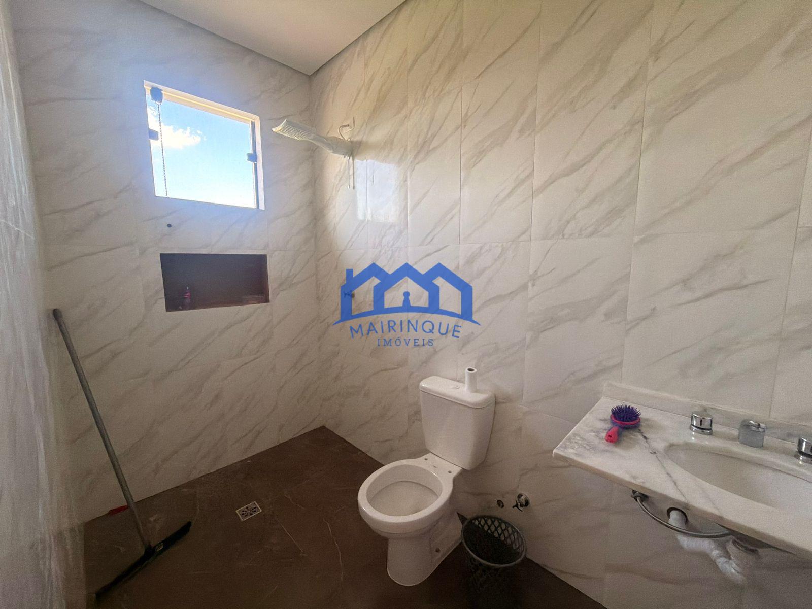 WhatsApp Image 2026-03-31 at 13.56.11