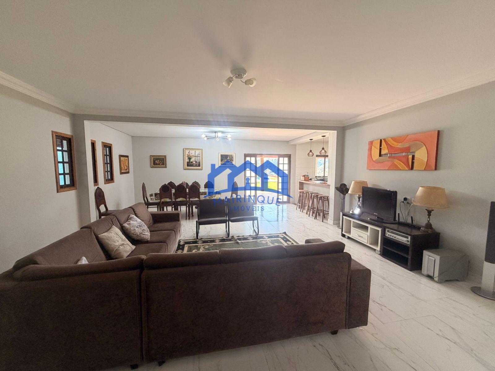 WhatsApp Image 2026-03-31 at 13.56.12 (1)