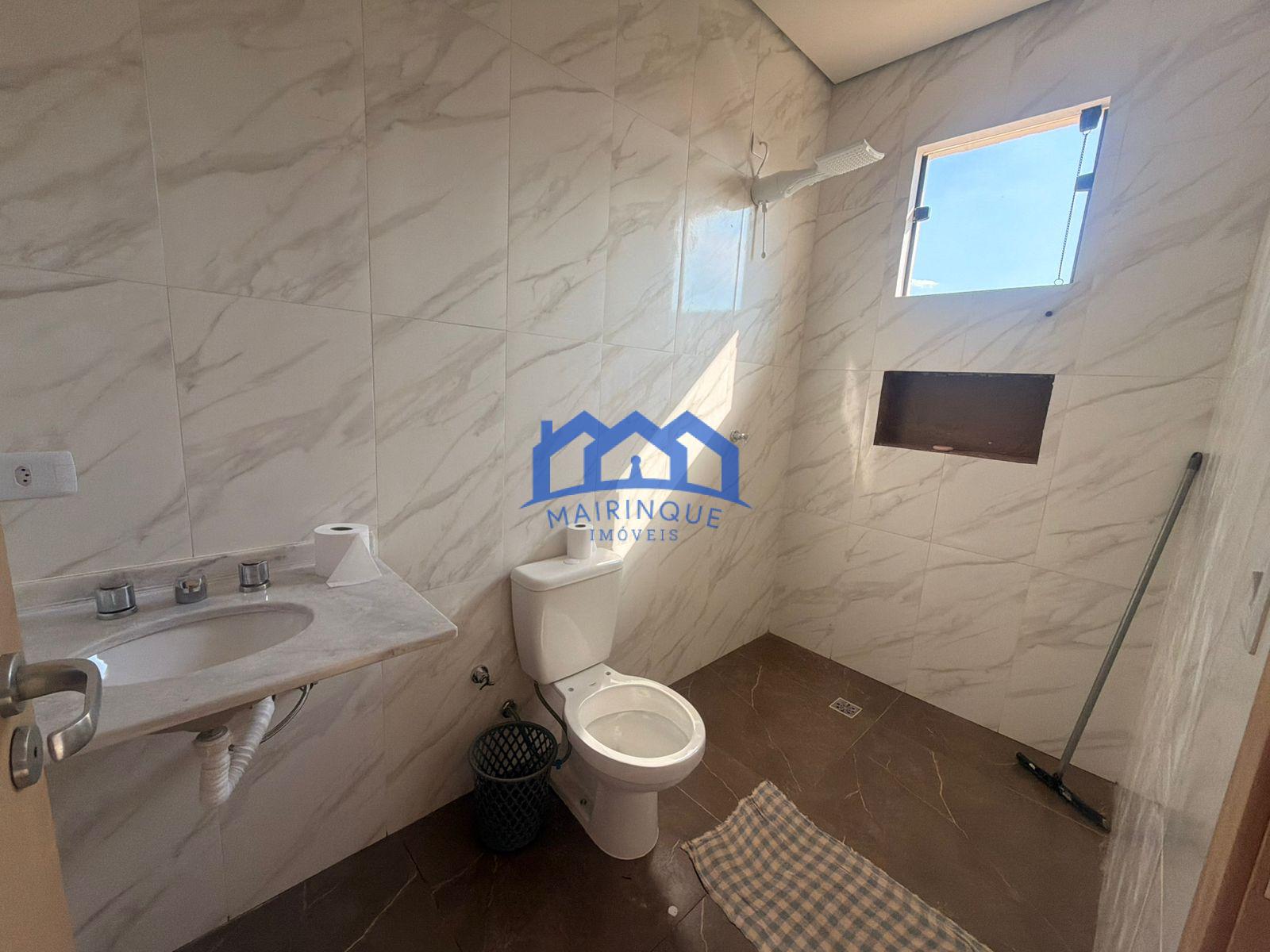 WhatsApp Image 2026-03-31 at 13.56.12 (2)