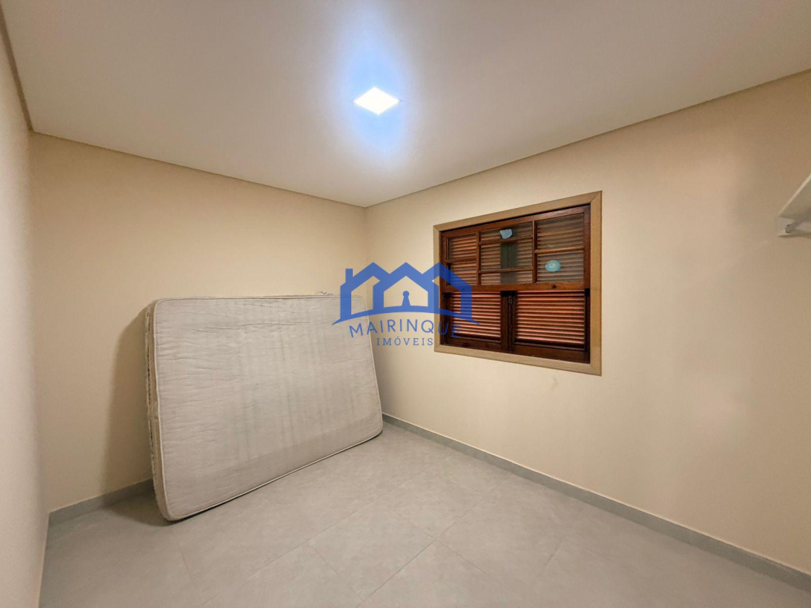 WhatsApp Image 2026-03-31 at 13.56.12 (3)