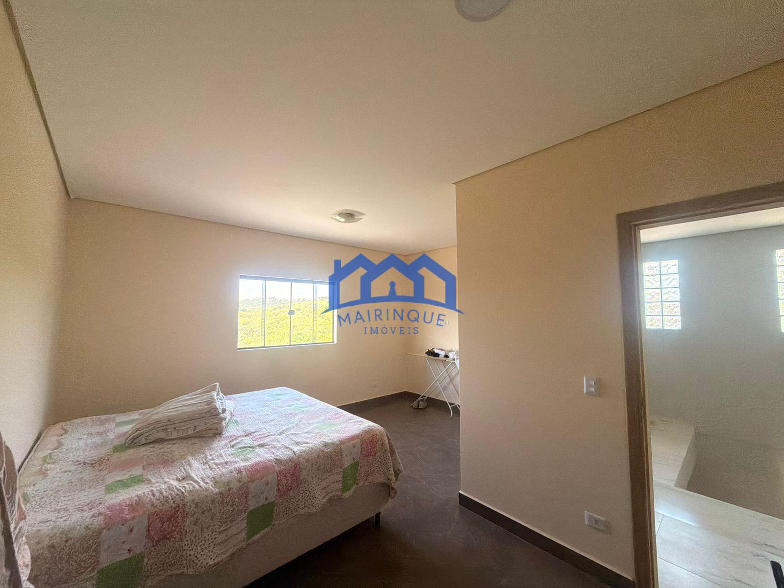 WhatsApp Image 2026-03-31 at 13.56.12 (4)