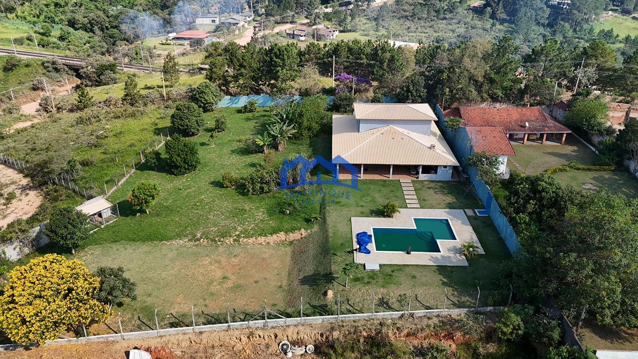 WhatsApp Image 2026-03-31 at 13.56.12 (5)