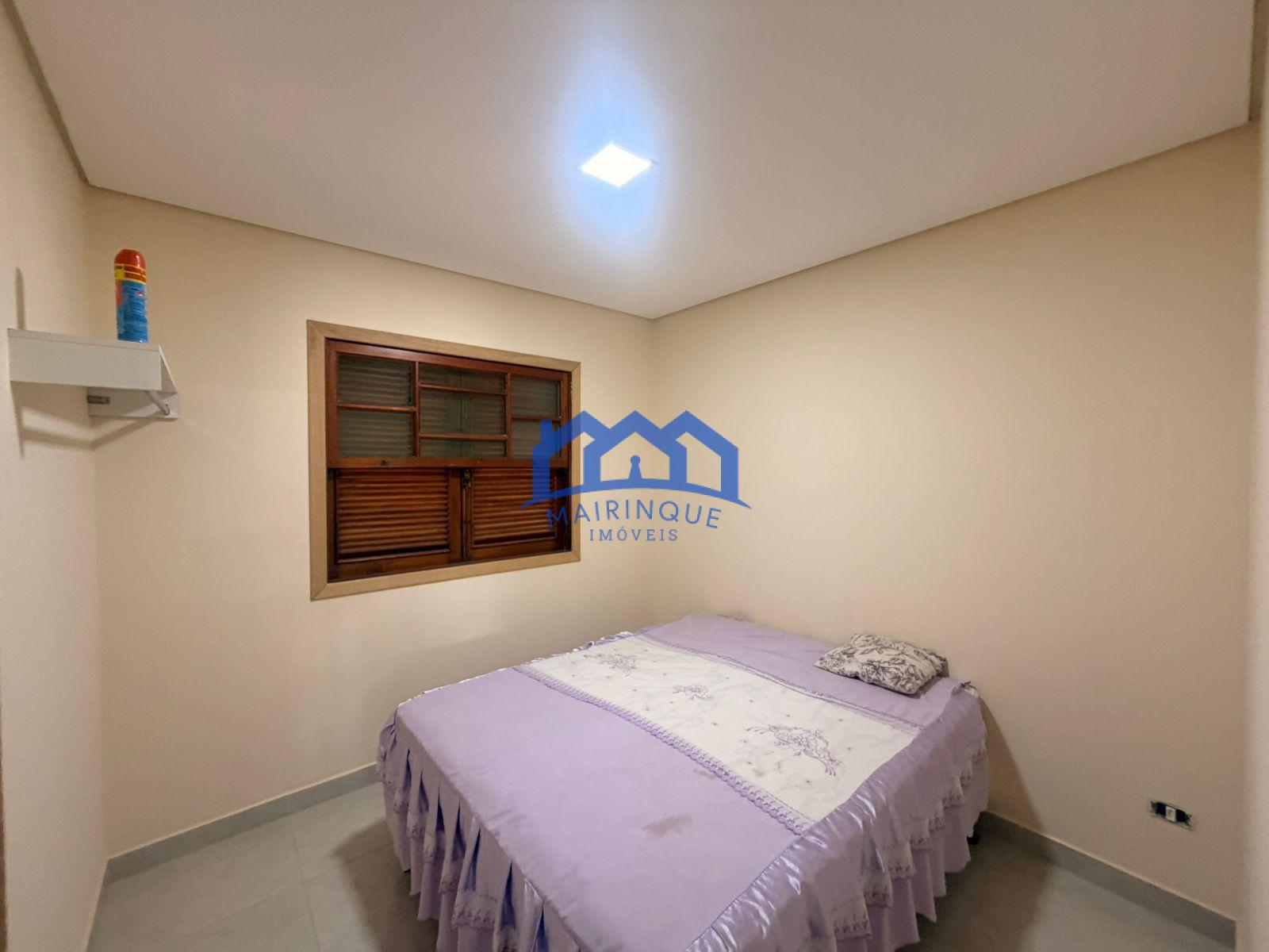 WhatsApp Image 2026-03-31 at 13.56.12