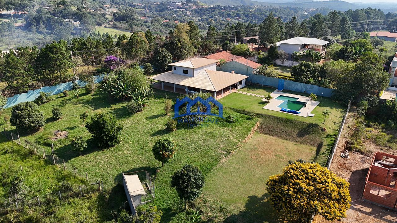 WhatsApp Image 2026-03-31 at 13.56.13 (1)