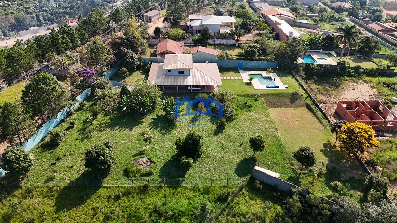 WhatsApp Image 2026-03-31 at 13.56.13 (2)