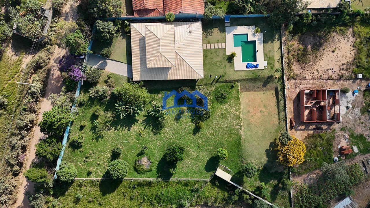 WhatsApp Image 2026-03-31 at 13.56.13 (3)