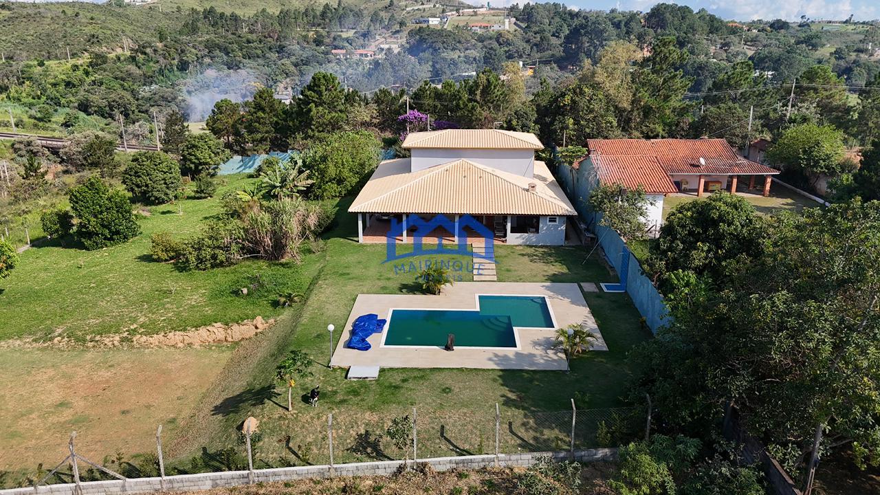 WhatsApp Image 2026-03-31 at 13.56.13