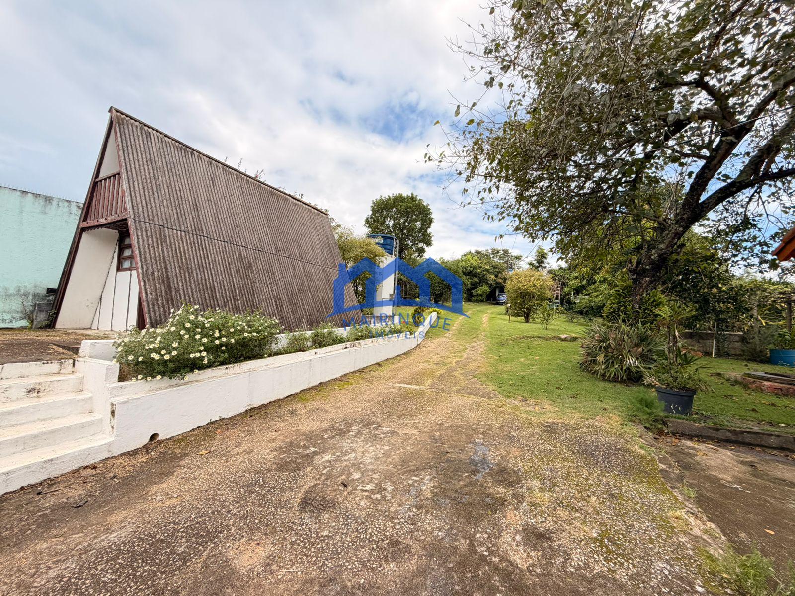 WhatsApp Image 2026-03-31 at 14.12.47 (1)