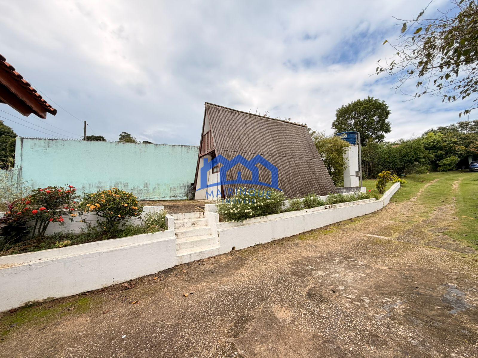 WhatsApp Image 2026-03-31 at 14.12.47