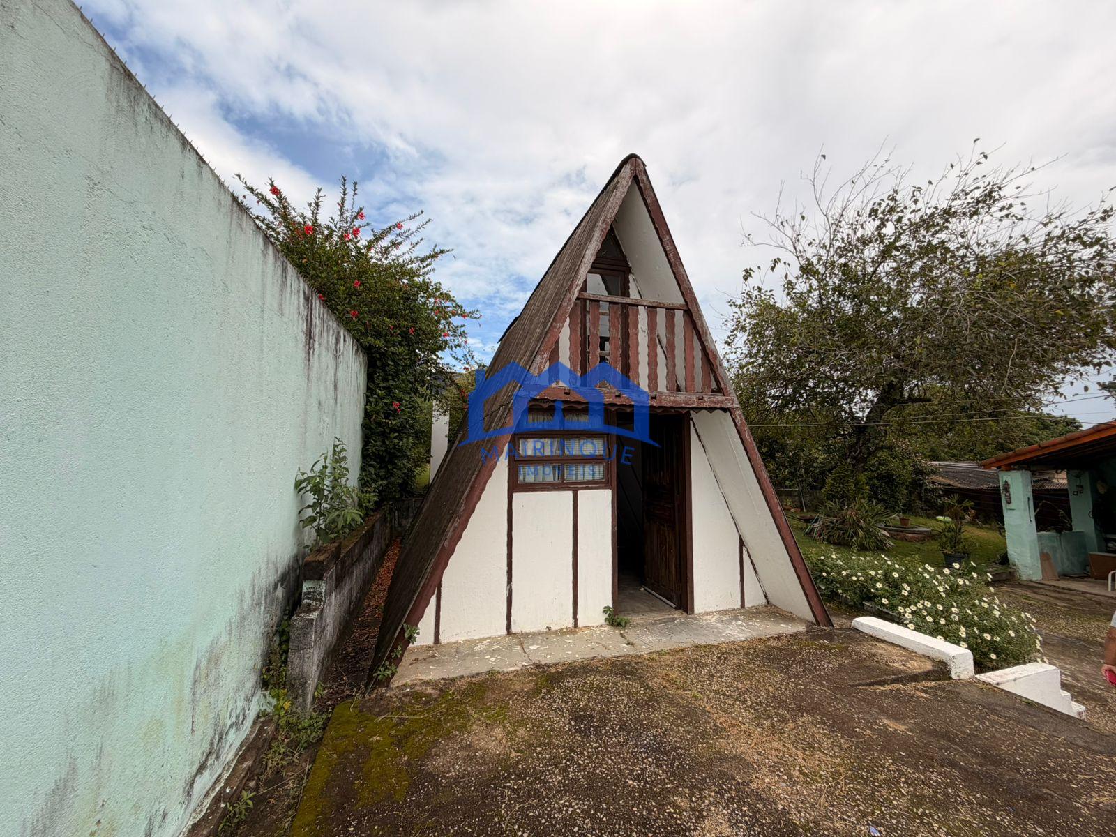 WhatsApp Image 2026-03-31 at 14.12.48 (1)