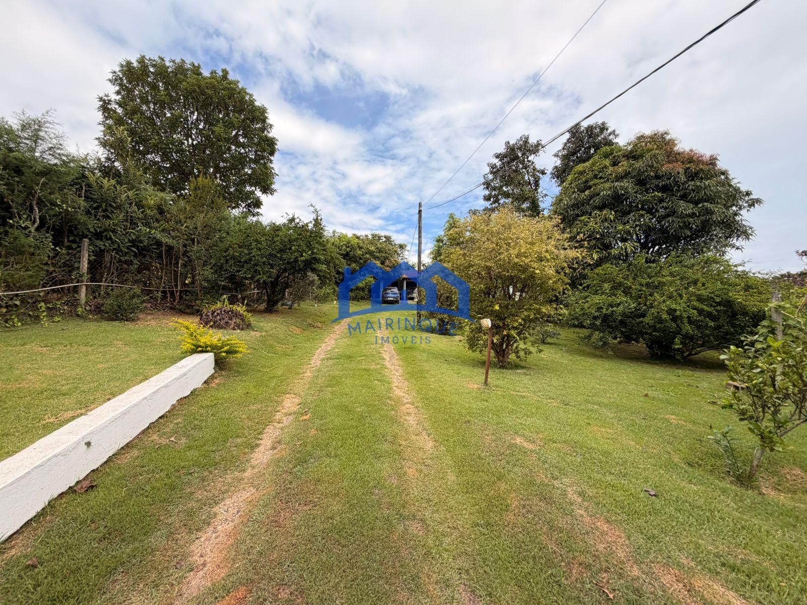 WhatsApp Image 2026-03-31 at 14.12.48 (2)