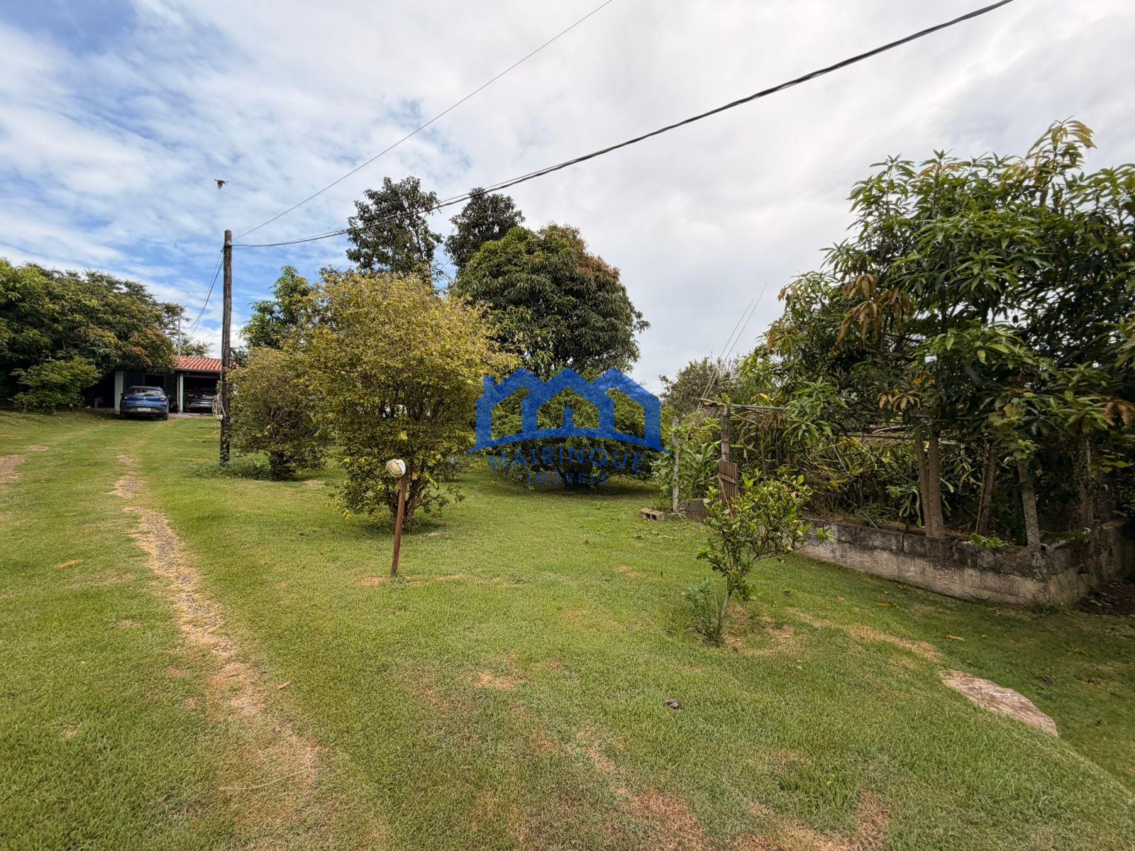 WhatsApp Image 2026-03-31 at 14.12.48 (3)