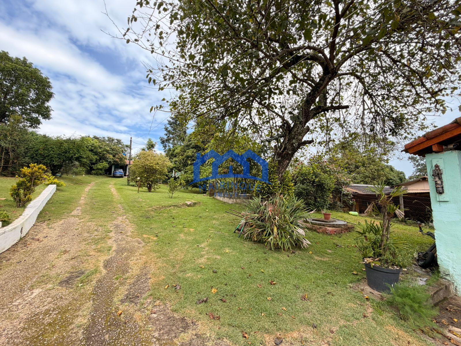 WhatsApp Image 2026-03-31 at 14.12.48