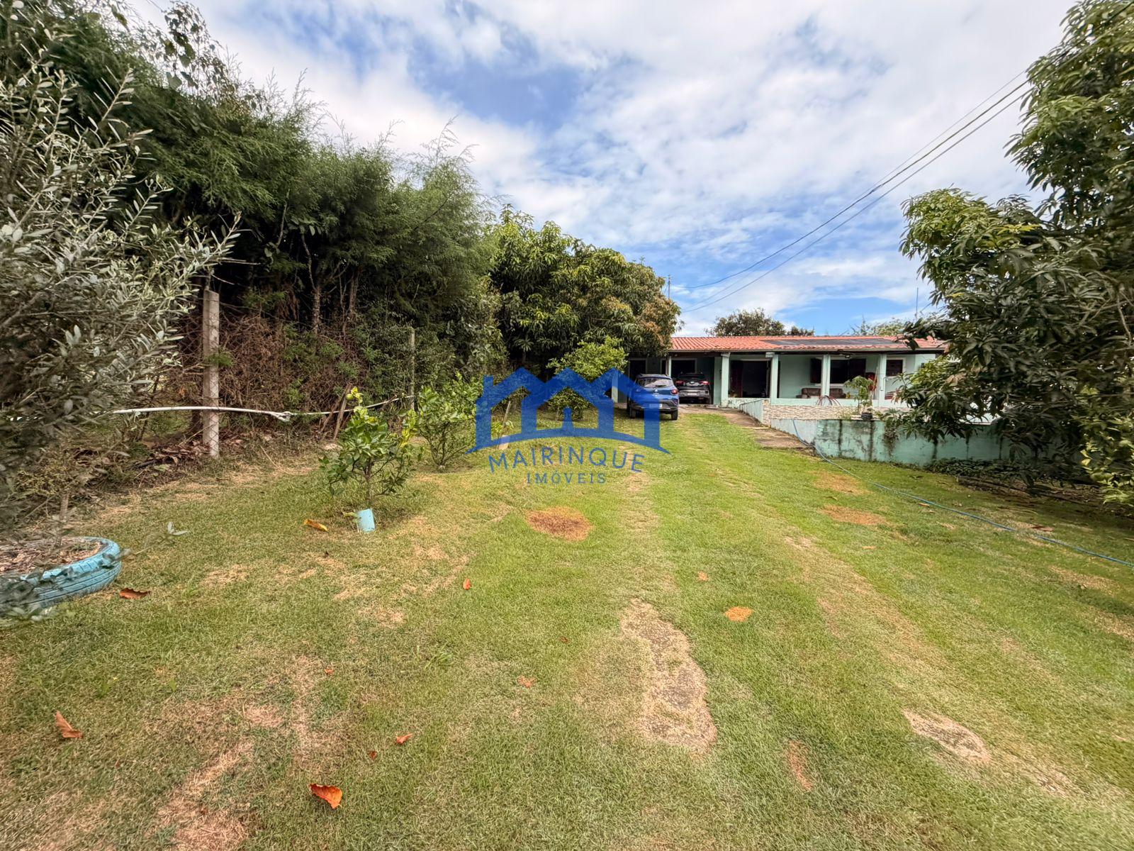 WhatsApp Image 2026-03-31 at 14.12.49 (1)