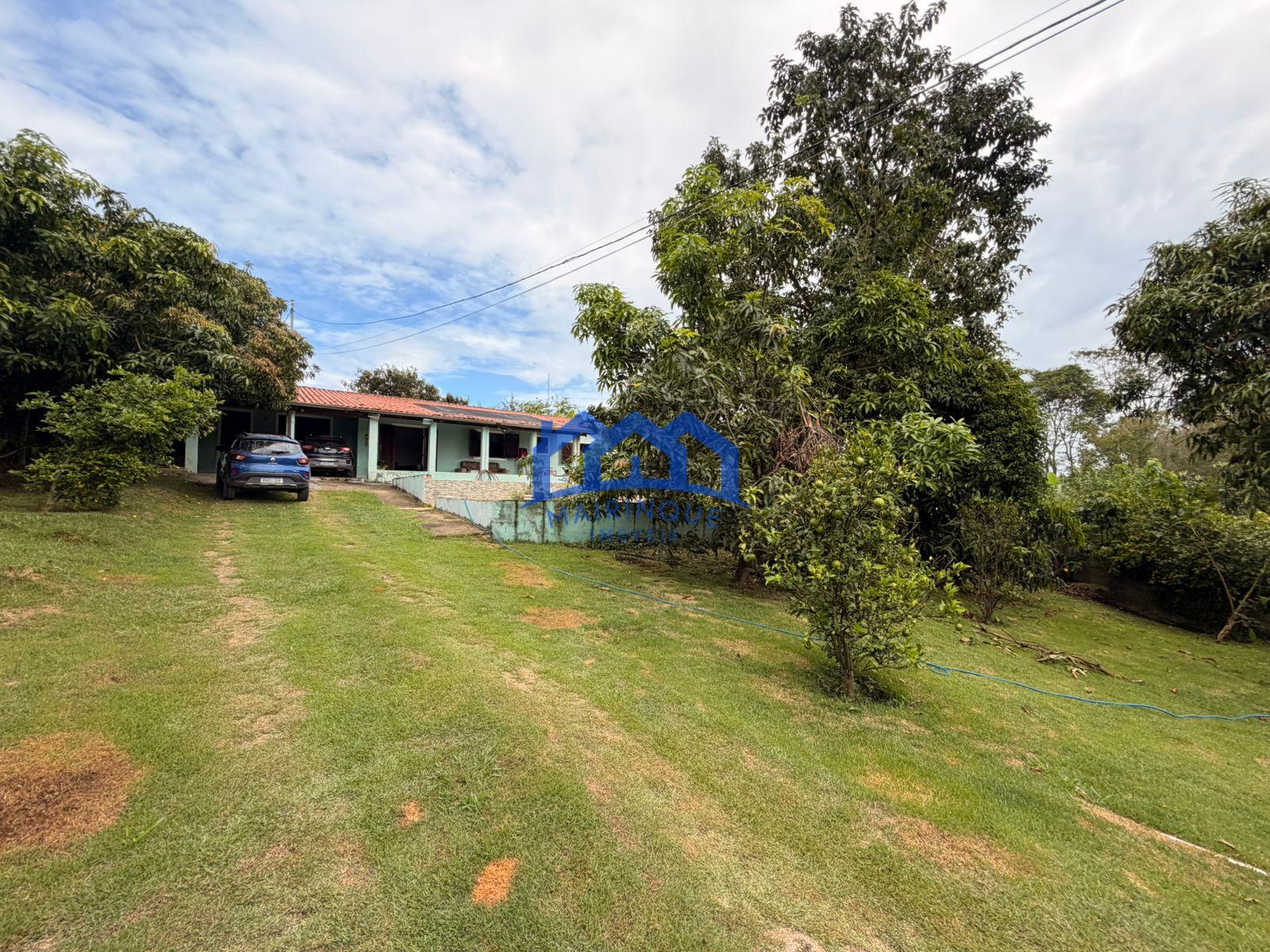 WhatsApp Image 2026-03-31 at 14.12.49 (2)