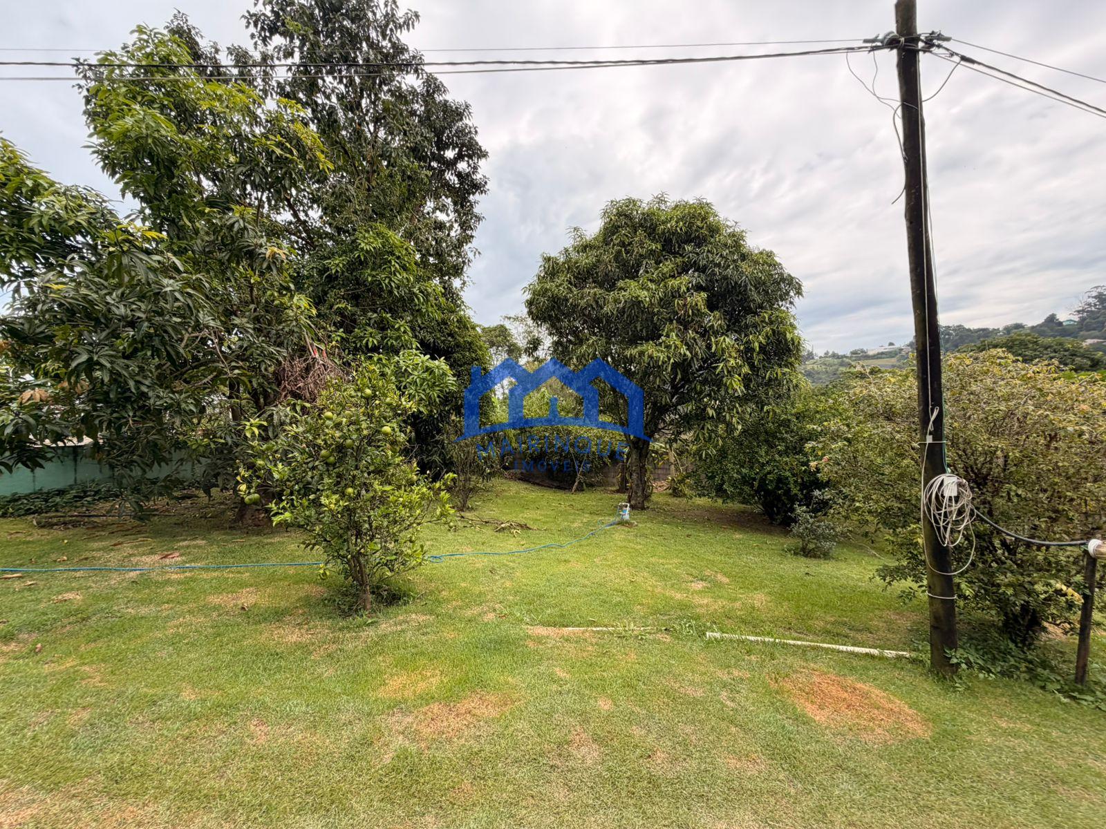 WhatsApp Image 2026-03-31 at 14.12.49 (3)