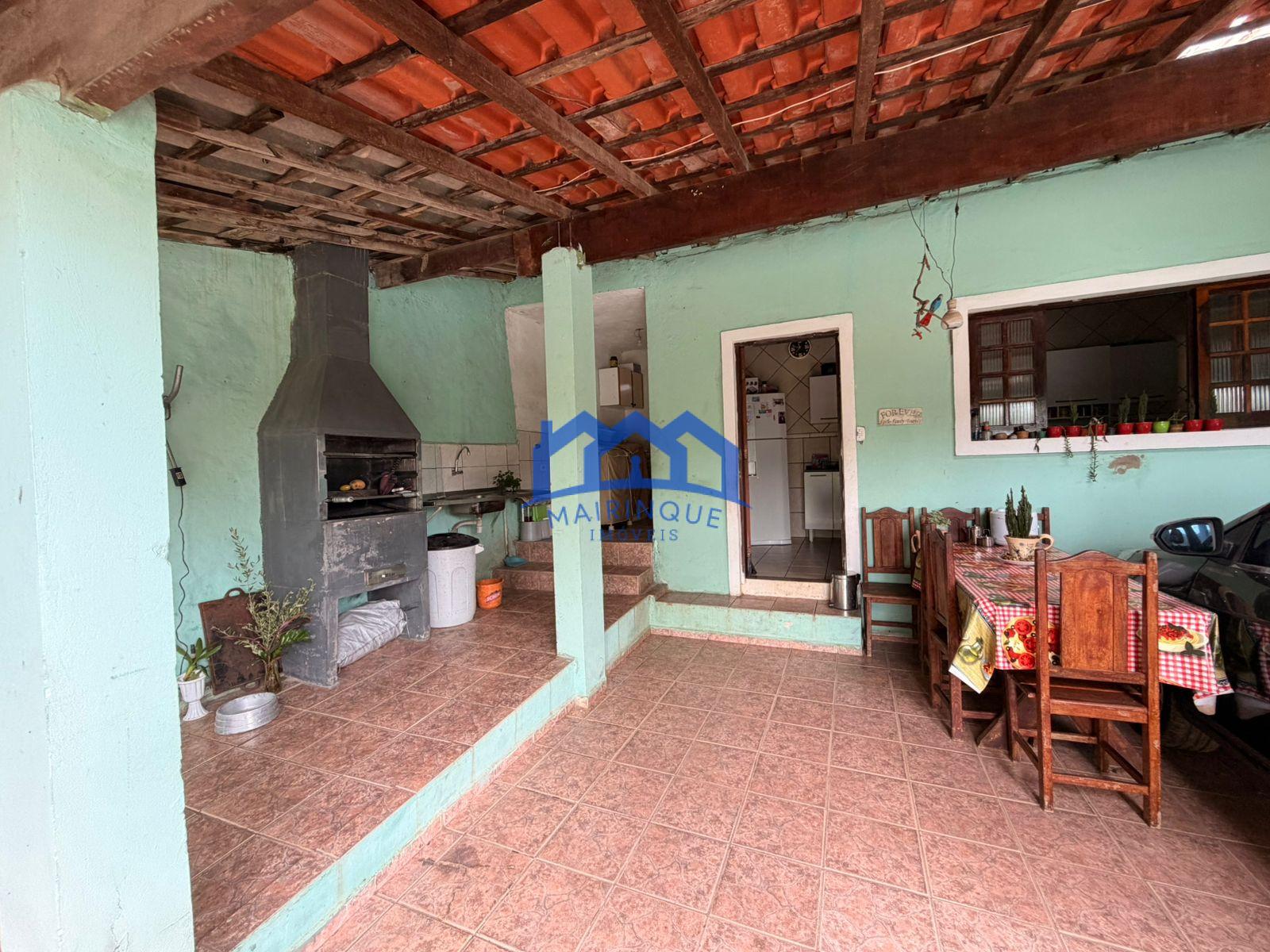 WhatsApp Image 2026-03-31 at 14.12.50 (2)