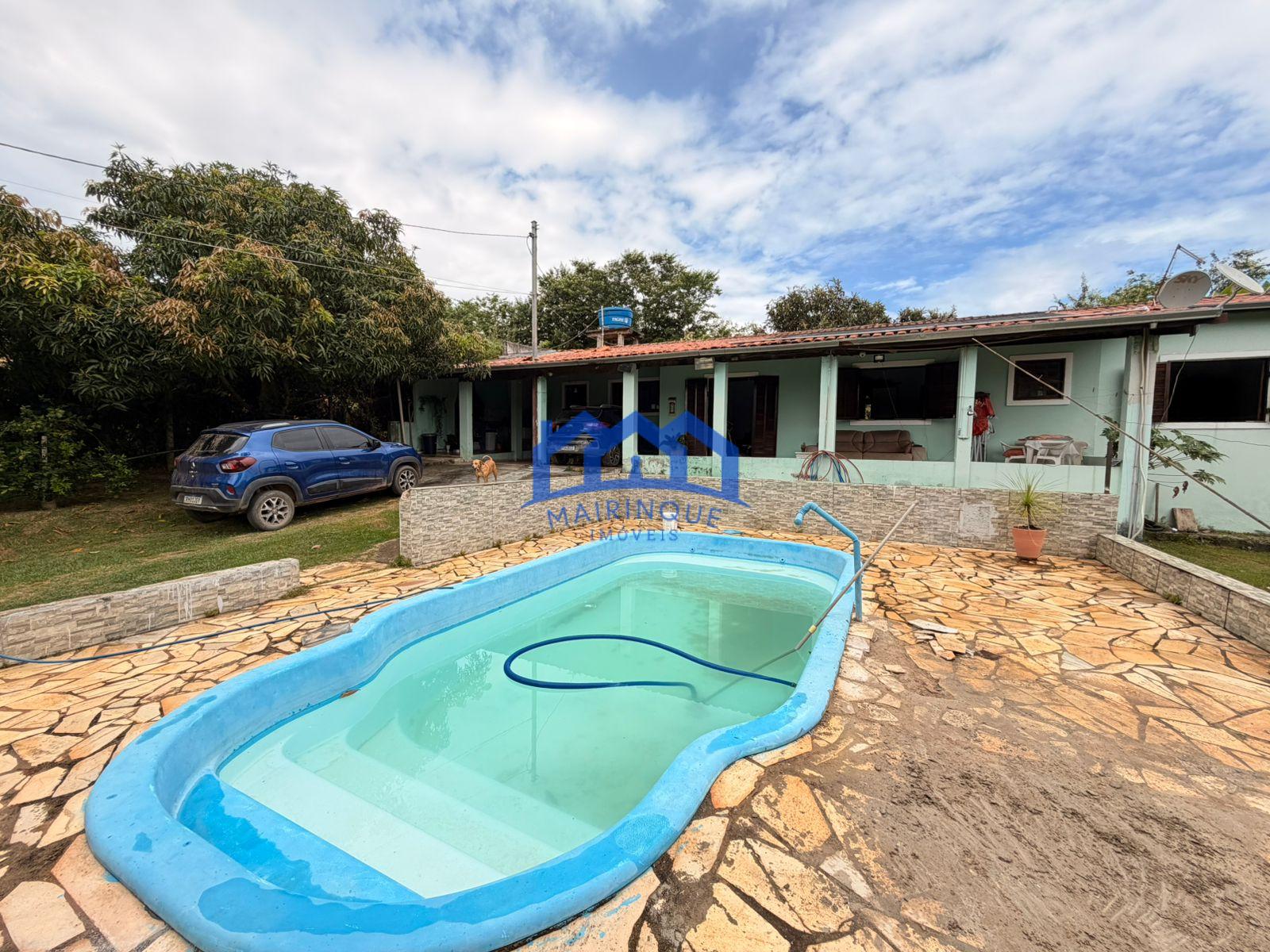 WhatsApp Image 2026-03-31 at 14.12.50